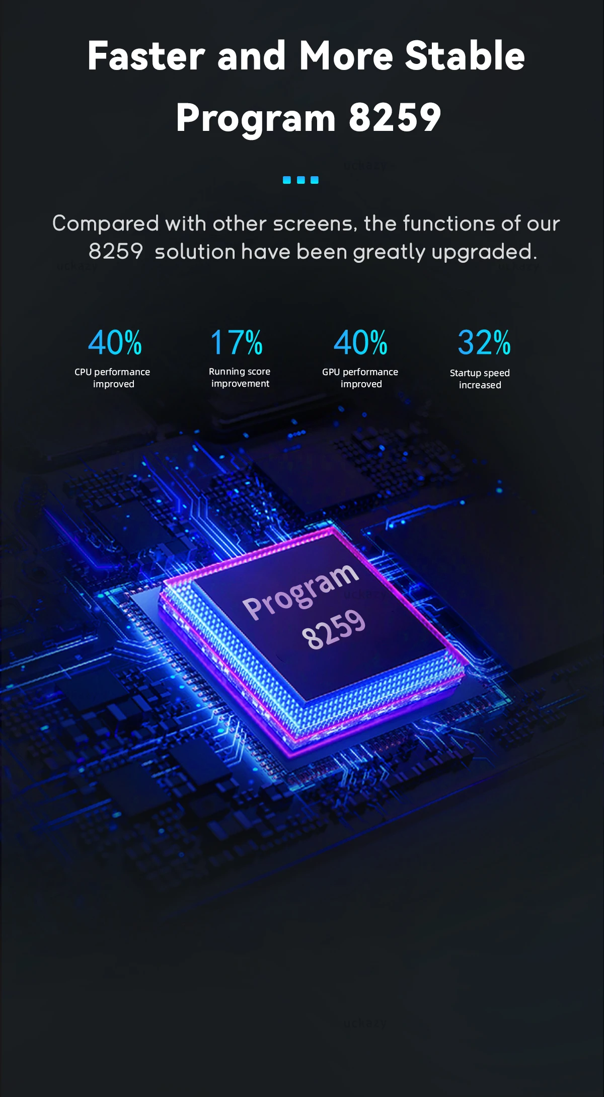 8GB kabelloses Carplay Android 14 Autoradio GPS-Navigation für Mercedes Benz S-Klasse W221 3.0/3,5 Multimedia-Bildschirm Audio Stereo4g