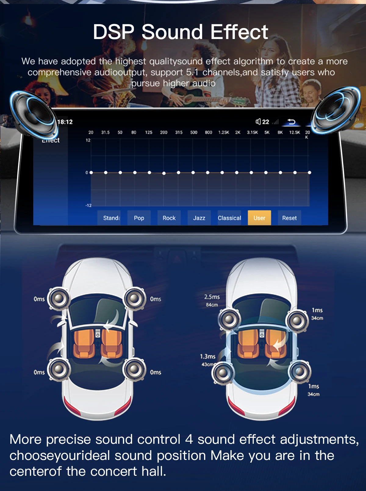 12,8'' 2400*900 Hohe Auflösung Android 14 Snapdragon 665 Uckazy Drahtlose CarPlay Für BMW 2 Serie F45 F46 2013-2019 NBT EVO System Auto Radio Multimedia Android Auto Navigation GPS