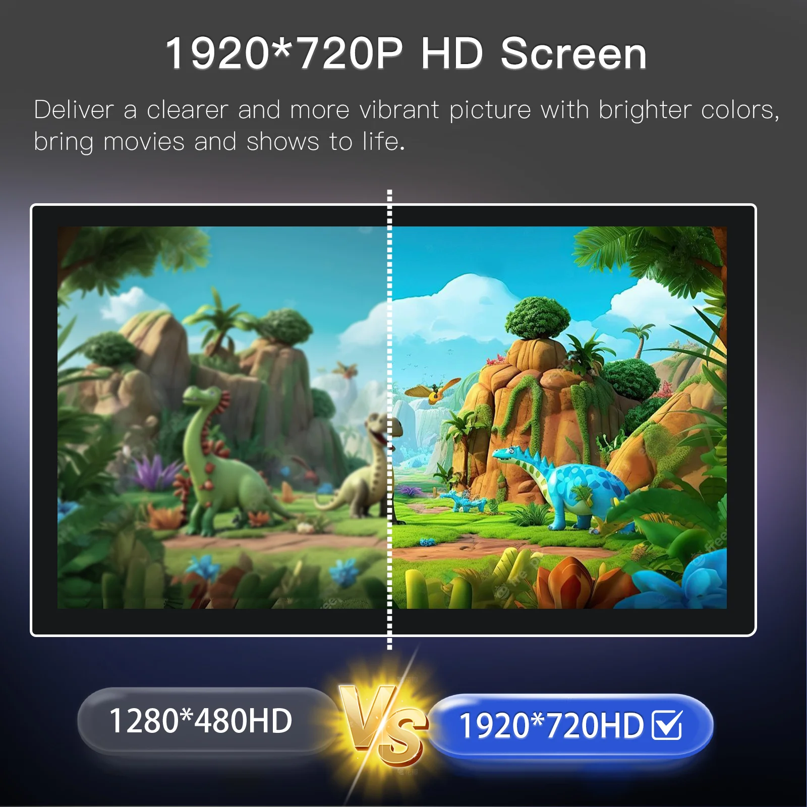 Android 14 Multimedia Für BMW Serie 5/3 E60 E61 E62 E63 E90 E91 Radio Bildschirm CIC/CCC GPS Navigation Audio 4G – Bild 4