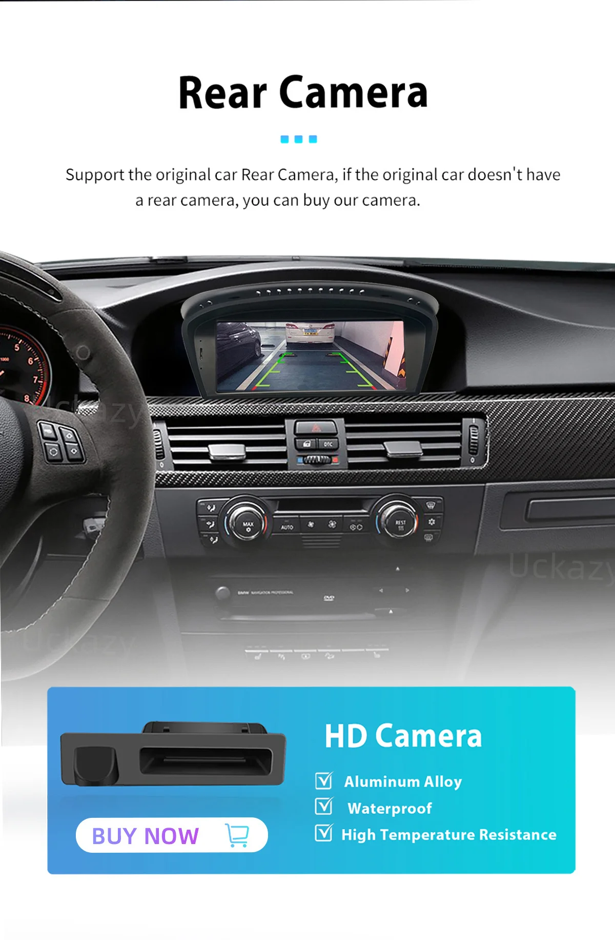 Android 14 Drahtlose Carplay Auto Multimedia Für BMW Serie 5/3 E60 E61 E62 E63 E90 E91 Radio Bildschirm CIC/CCC GPS Navigation Audio 4G Android 14 Drahtlose Carplay Auto Multimedia Für BMW Serie 5/3 E60 E61 E62 E63 E90 E91 Radio Bildschirm CIC/CCC GPS Navigation Audio 4G