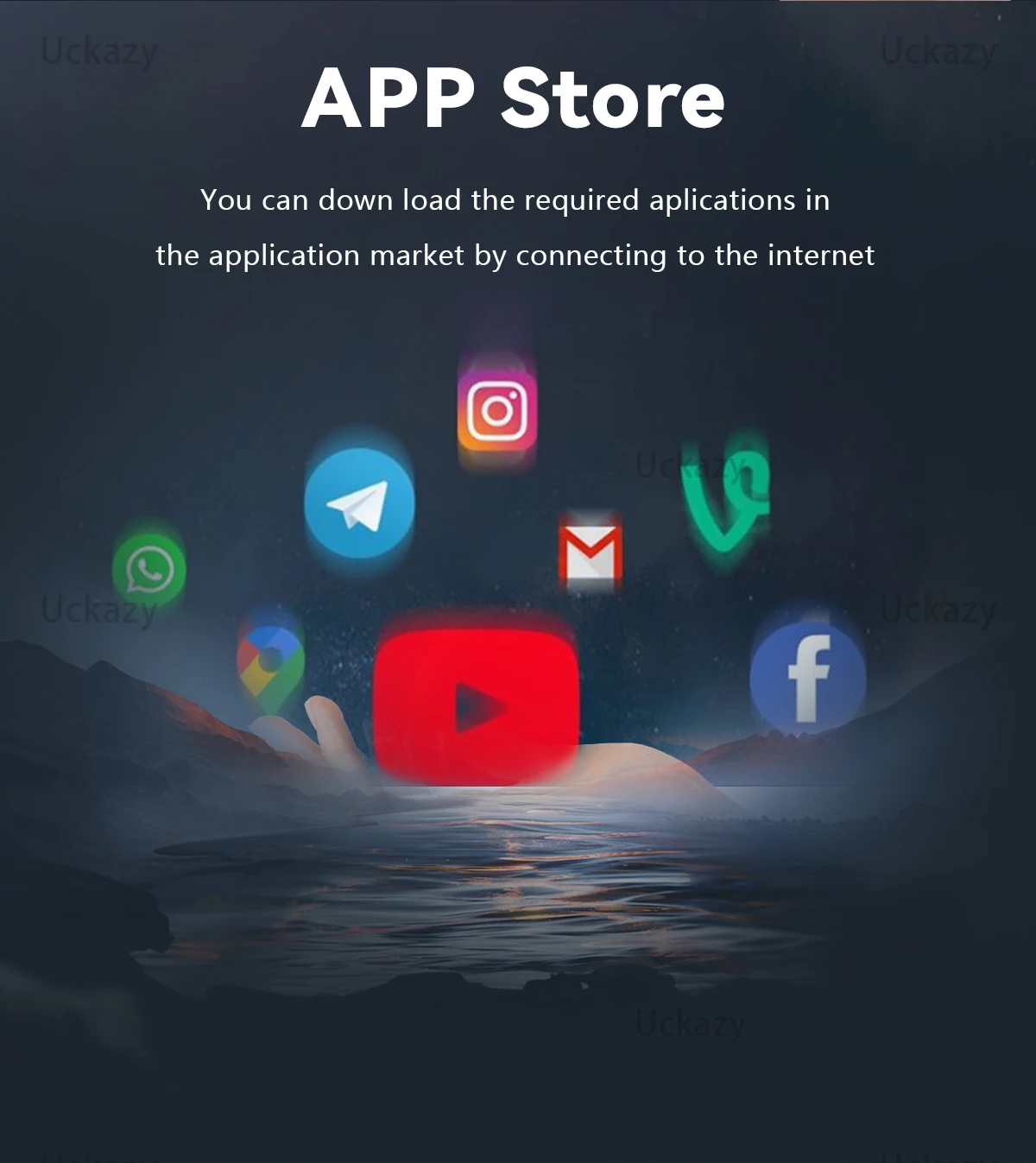 Qualcomm 2009 kabelloses carplay autoradio android 14 für mercedes benz eclass e-klasse c207 w207 a207 2012-2015 multimedia bildschirm