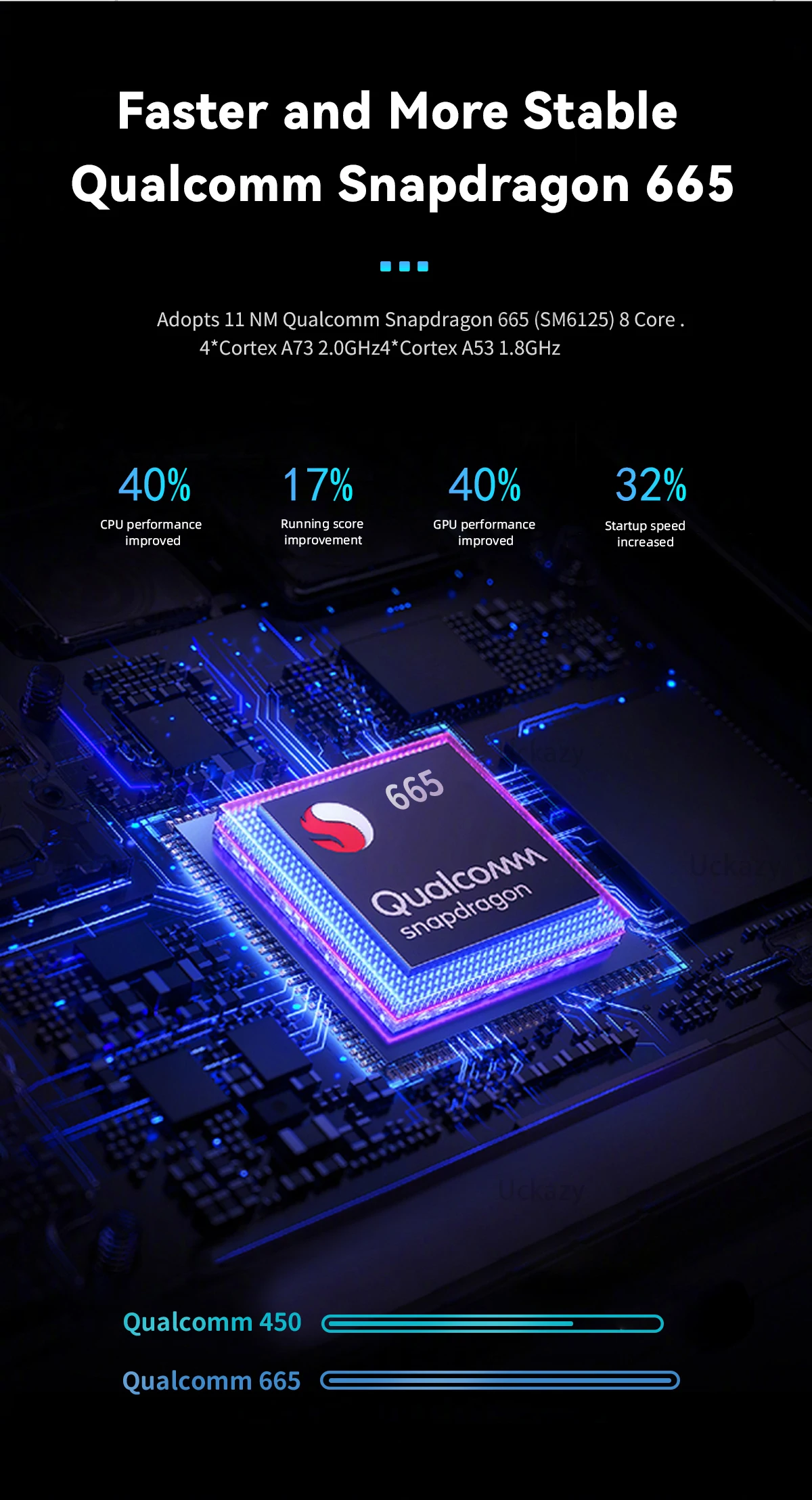 Qualcomm 2009 kabelloses carplay autoradio android 14 für mercedes benz eclass e-klasse c207 w207 a207 2012-2015 multimedia bildschirm