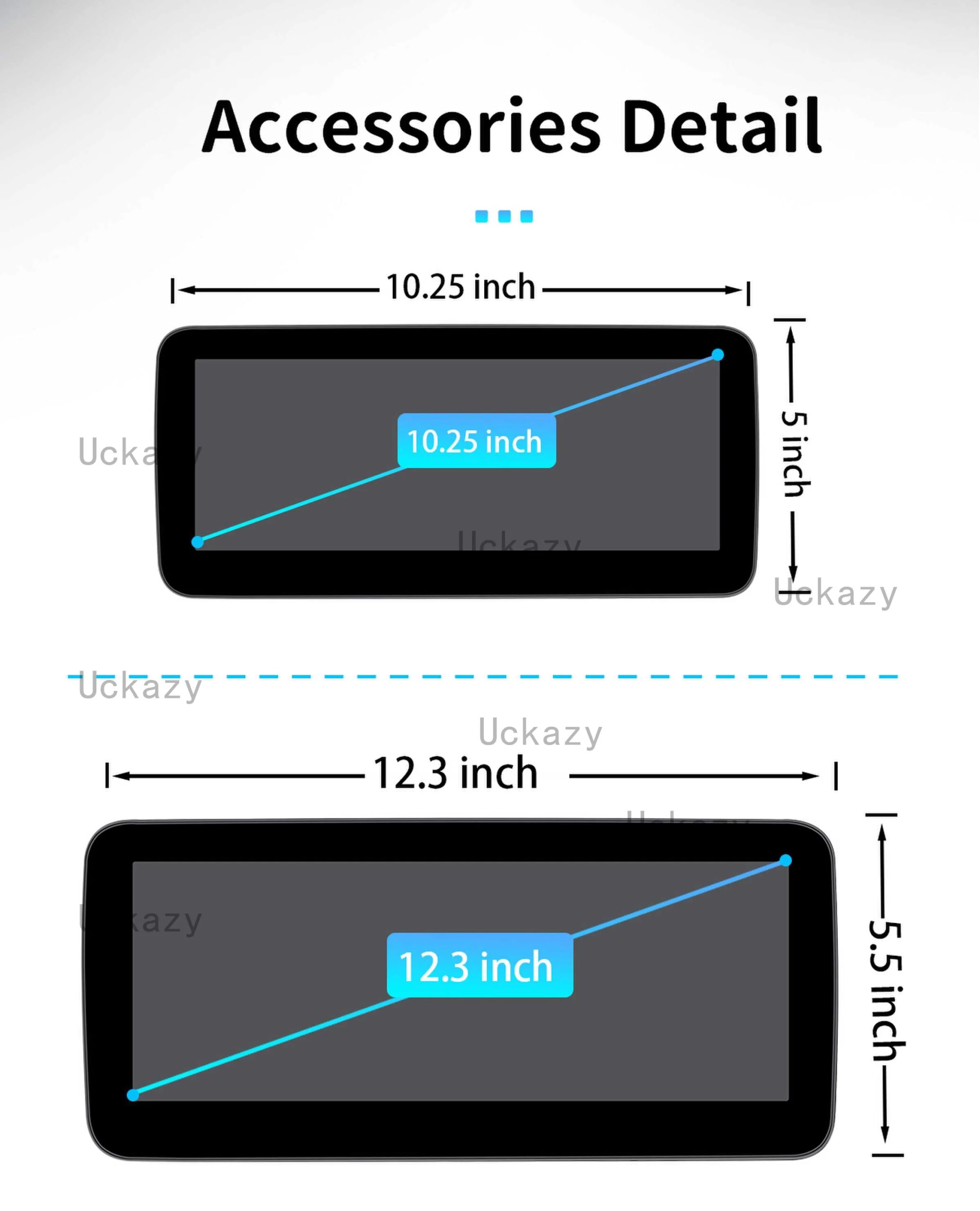 Qualcomm 2009 kabelloses carplay autoradio android 14 für mercedes benz eclass e-klasse c207 w207 a207 2012-2015 multimedia bildschirm