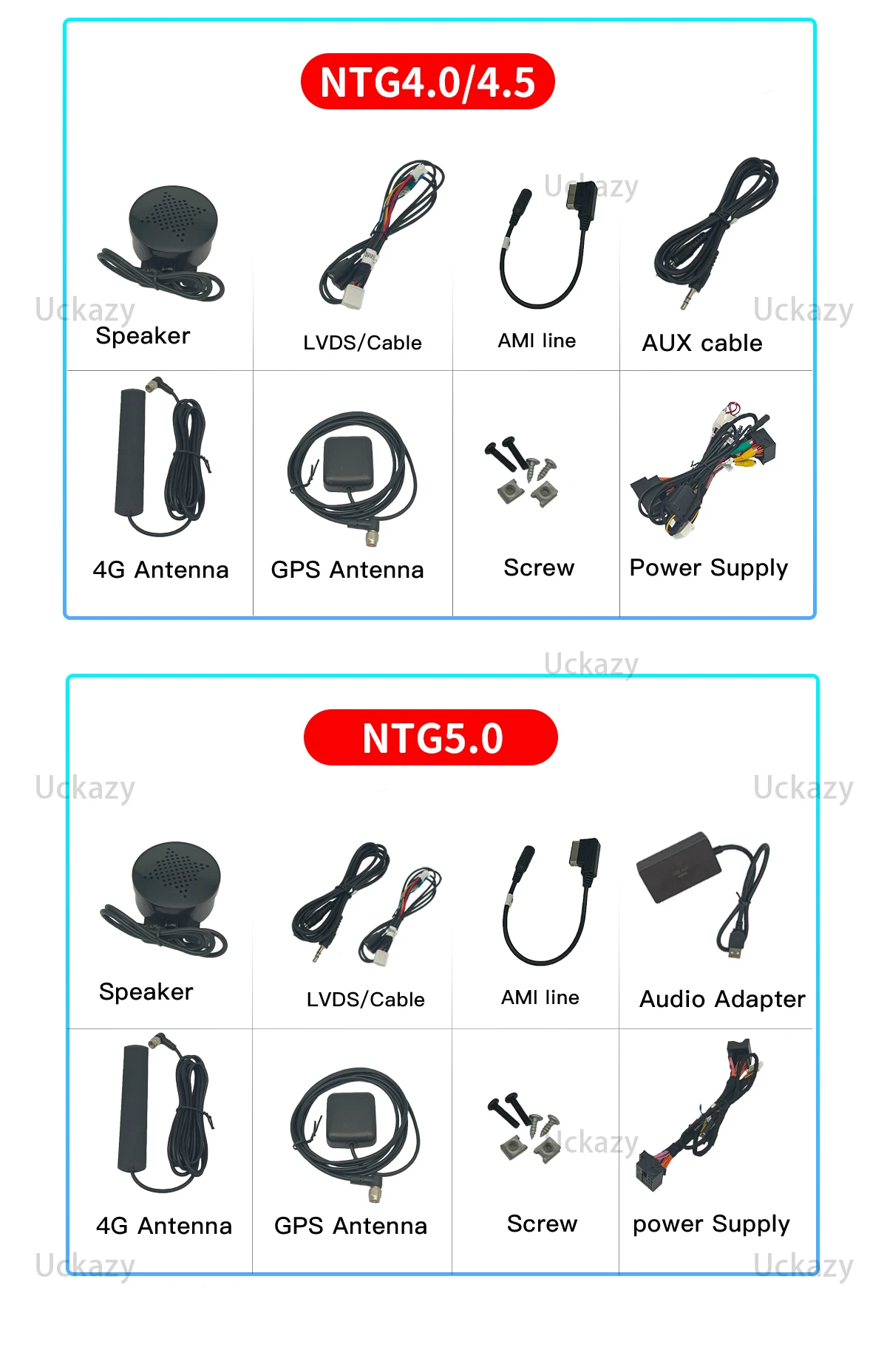 Qualcomm 2009 kabelloses carplay autoradio android 14 für mercedes benz eclass e-klasse c207 w207 a207 2012-2015 multimedia bildschirm