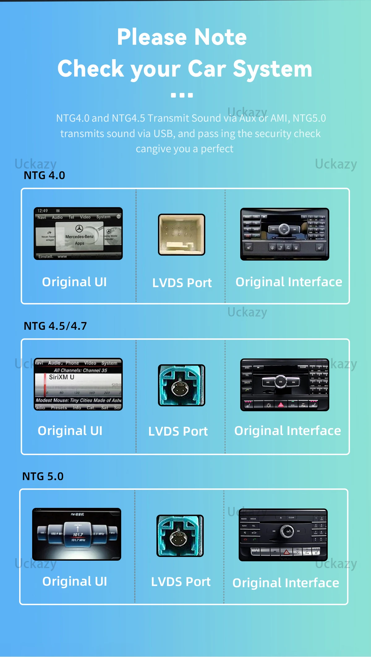 Qualcomm 2009 kabelloses carplay autoradio android 14 für mercedes benz eclass e-klasse c207 w207 a207 2012-2015 multimedia bildschirm