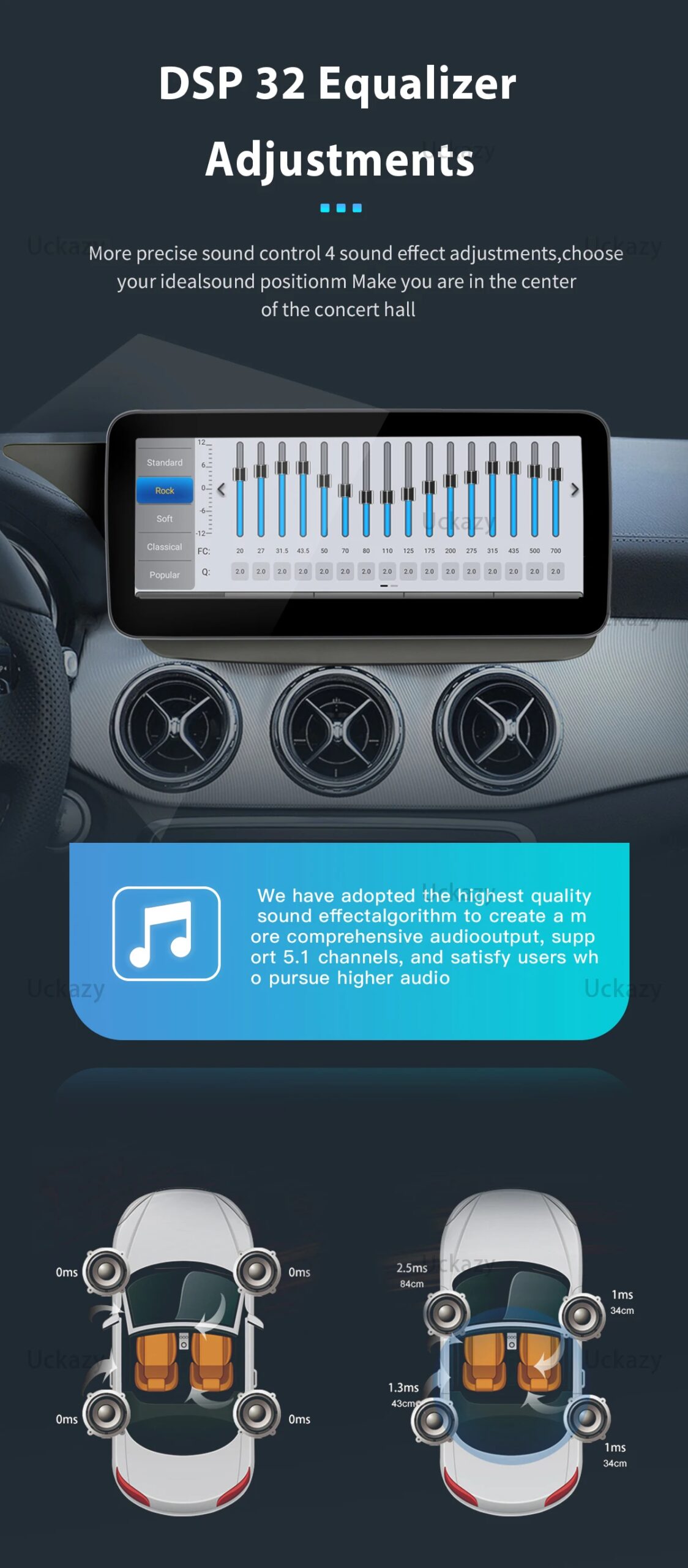 Qualcomm 2009 kabelloses carplay autoradio android 14 für mercedes benz eclass e-klasse c207 w207 a207 2012-2015 multimedia bildschirm