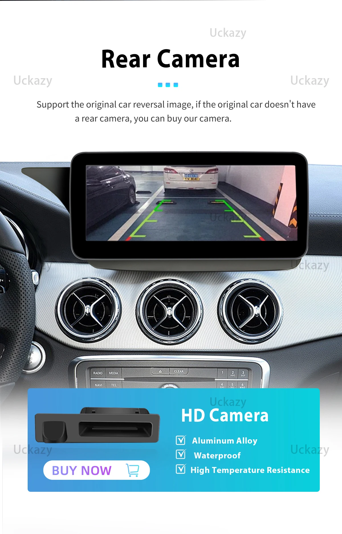 Qualcomm 2009 kabelloses carplay autoradio android 14 für mercedes benz eclass e-klasse c207 w207 a207 2012-2015 multimedia bildschirm