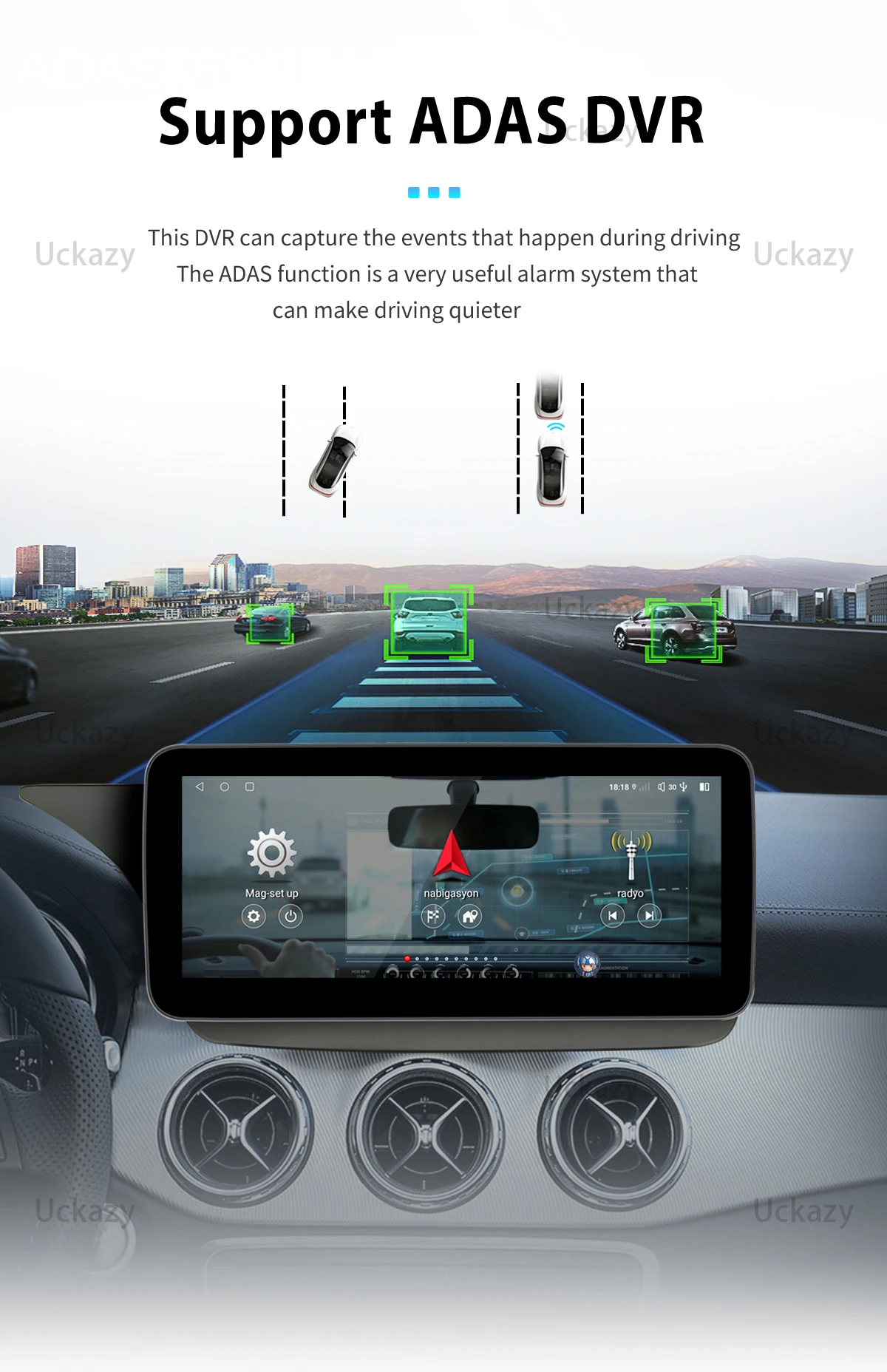 Qualcomm 2009 kabelloses carplay autoradio android 14 für mercedes benz eclass e-klasse c207 w207 a207 2012-2015 multimedia bildschirm