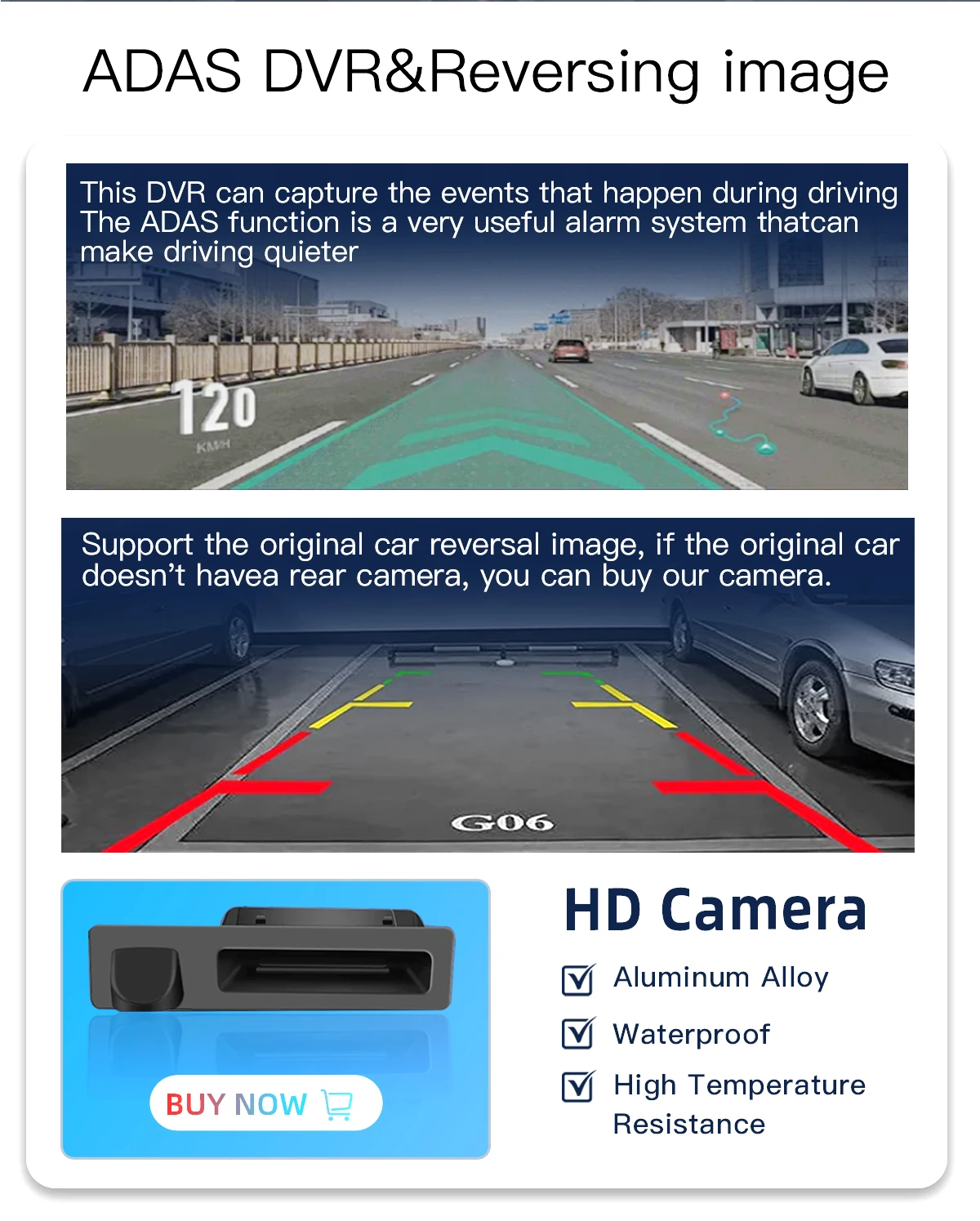 2400*900 Hochauflösender 12,8'' Android 14 Snapdragon 665 Multimedia-Video-Stereo-Player für BMW X3 E83 2004-2012, 4G WiFi Autoradio
