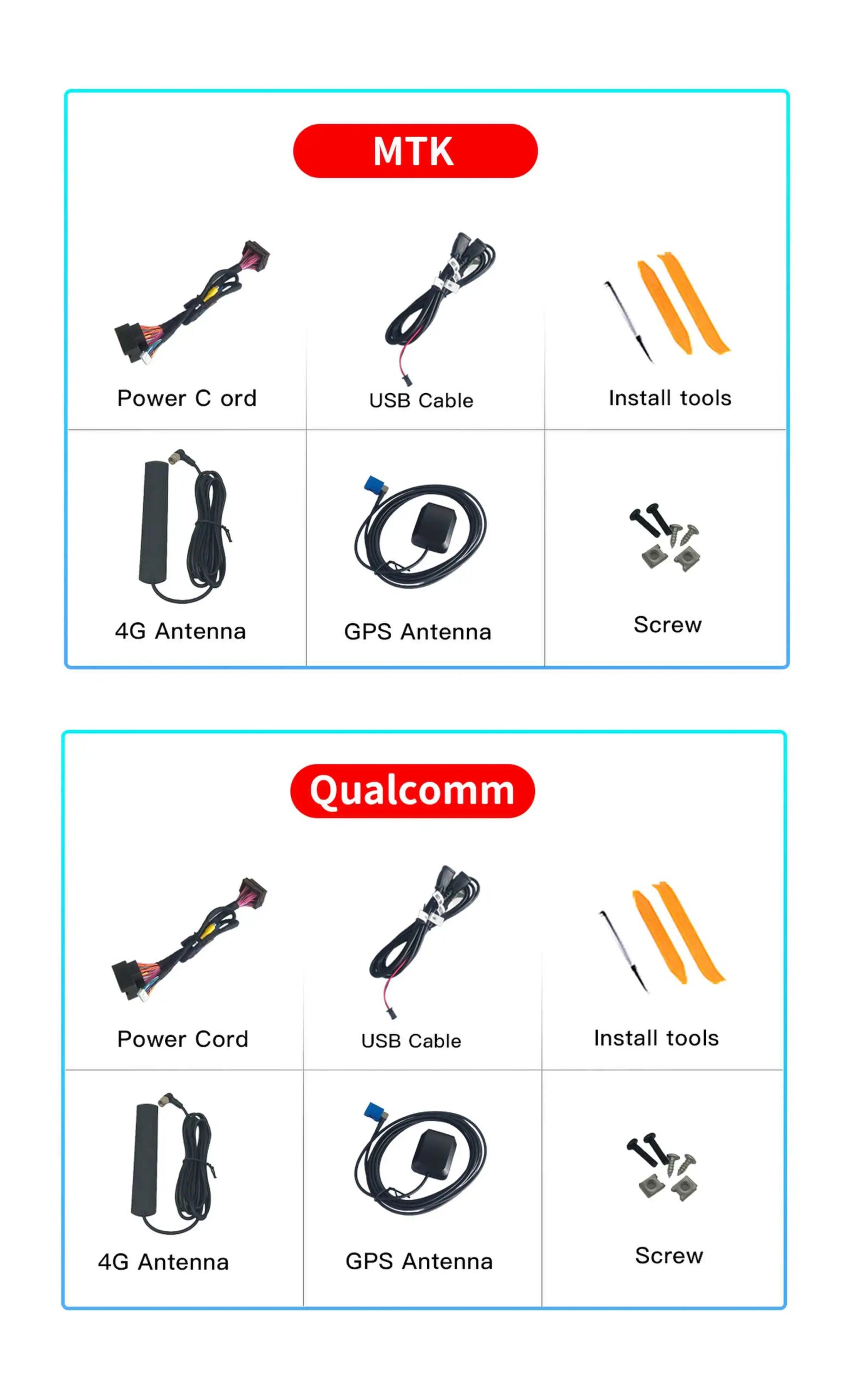 Qualcomm 2005 wireless carplay android 14 autoradio bildschirm für bmw e90 e91 e92 e93 2012-2015 multimedia head unit idrive stereo