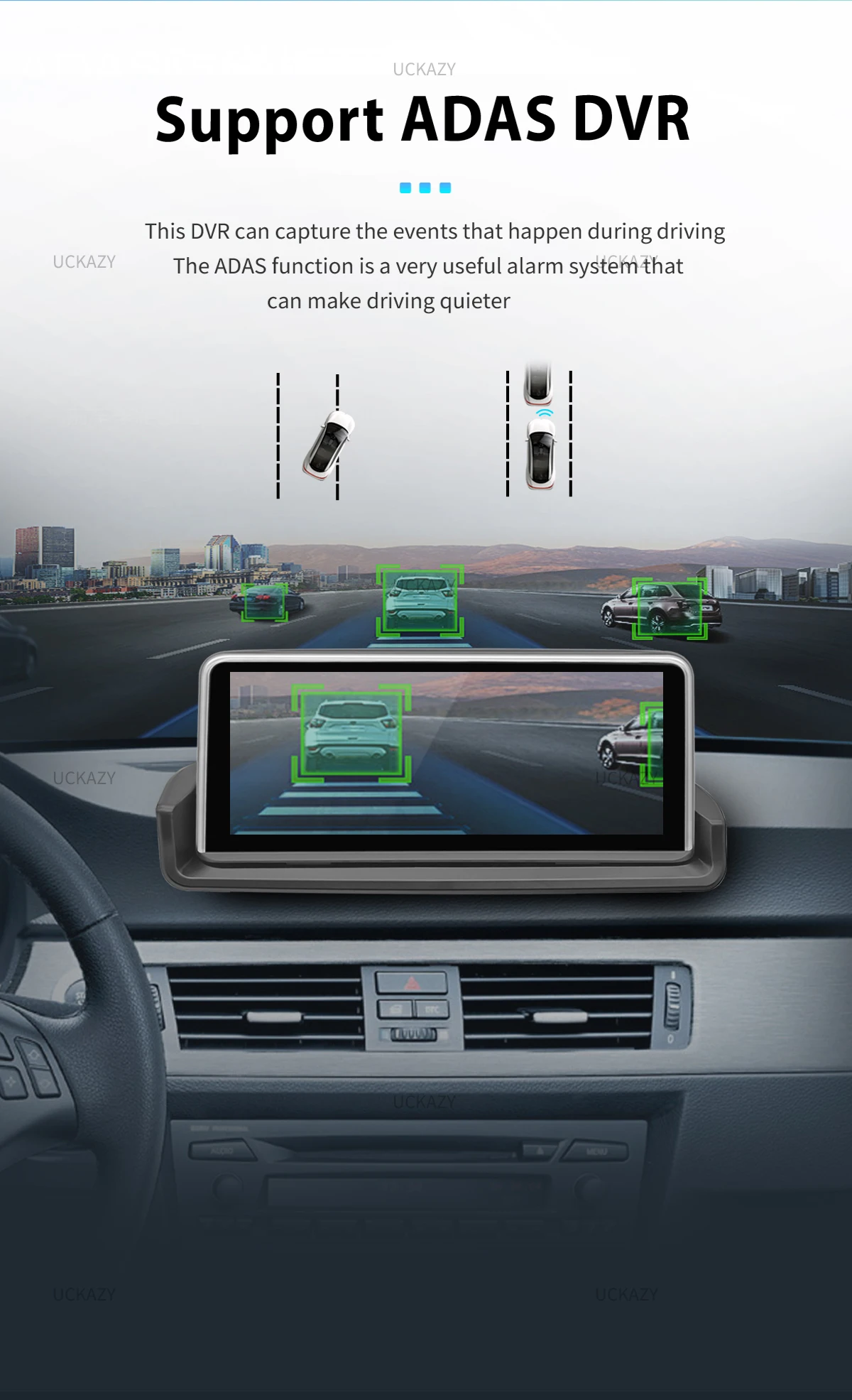 Qualcomm 2005 wireless carplay android 14 autoradio bildschirm für bmw e90 e91 e92 e93 2012-2015 multimedia head unit idrive stereo