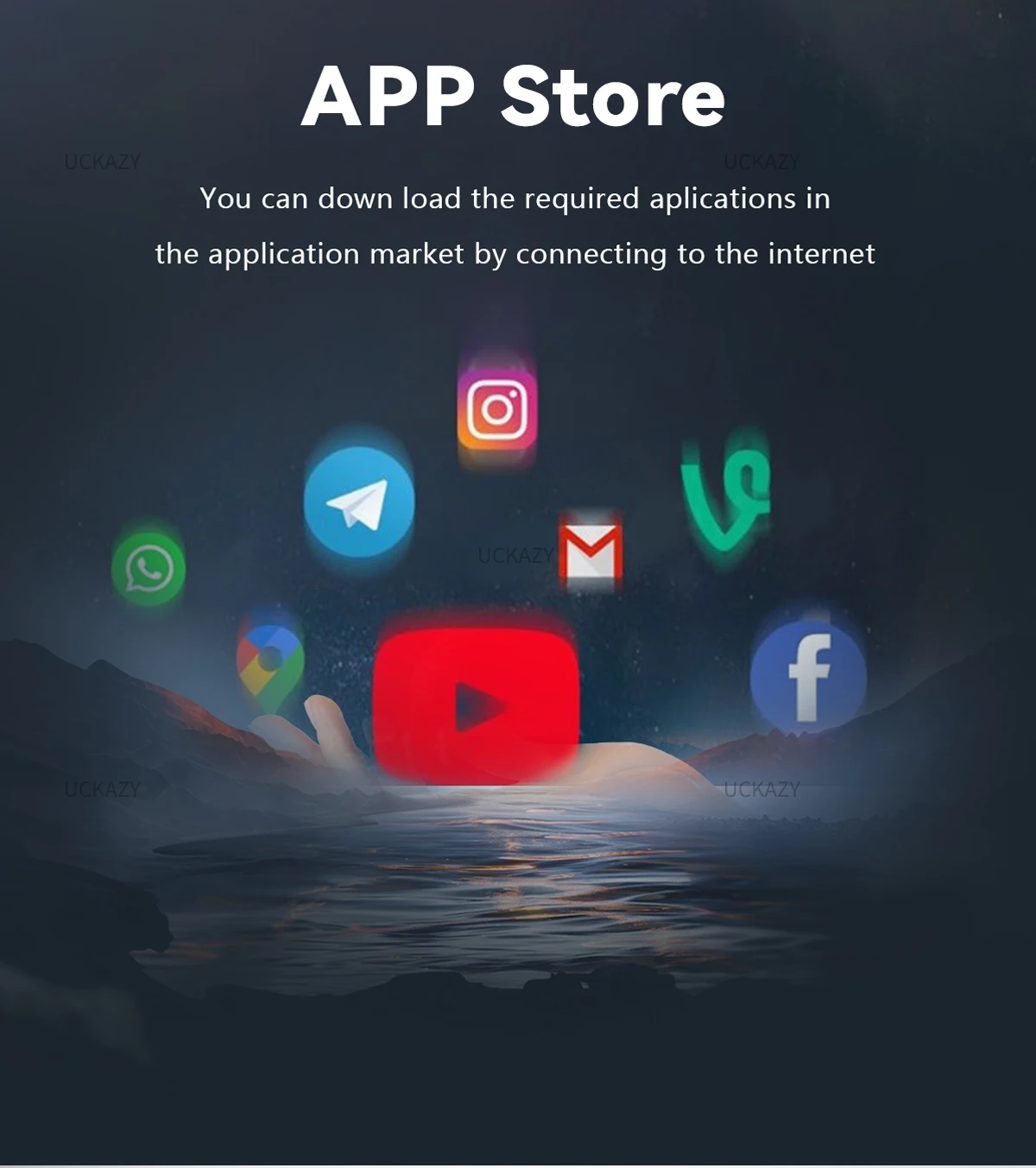 Qualcomm 2005 wireless carplay android 14 autoradio bildschirm für bmw e90 e91 e92 e93 2012-2015 multimedia head unit idrive stereo