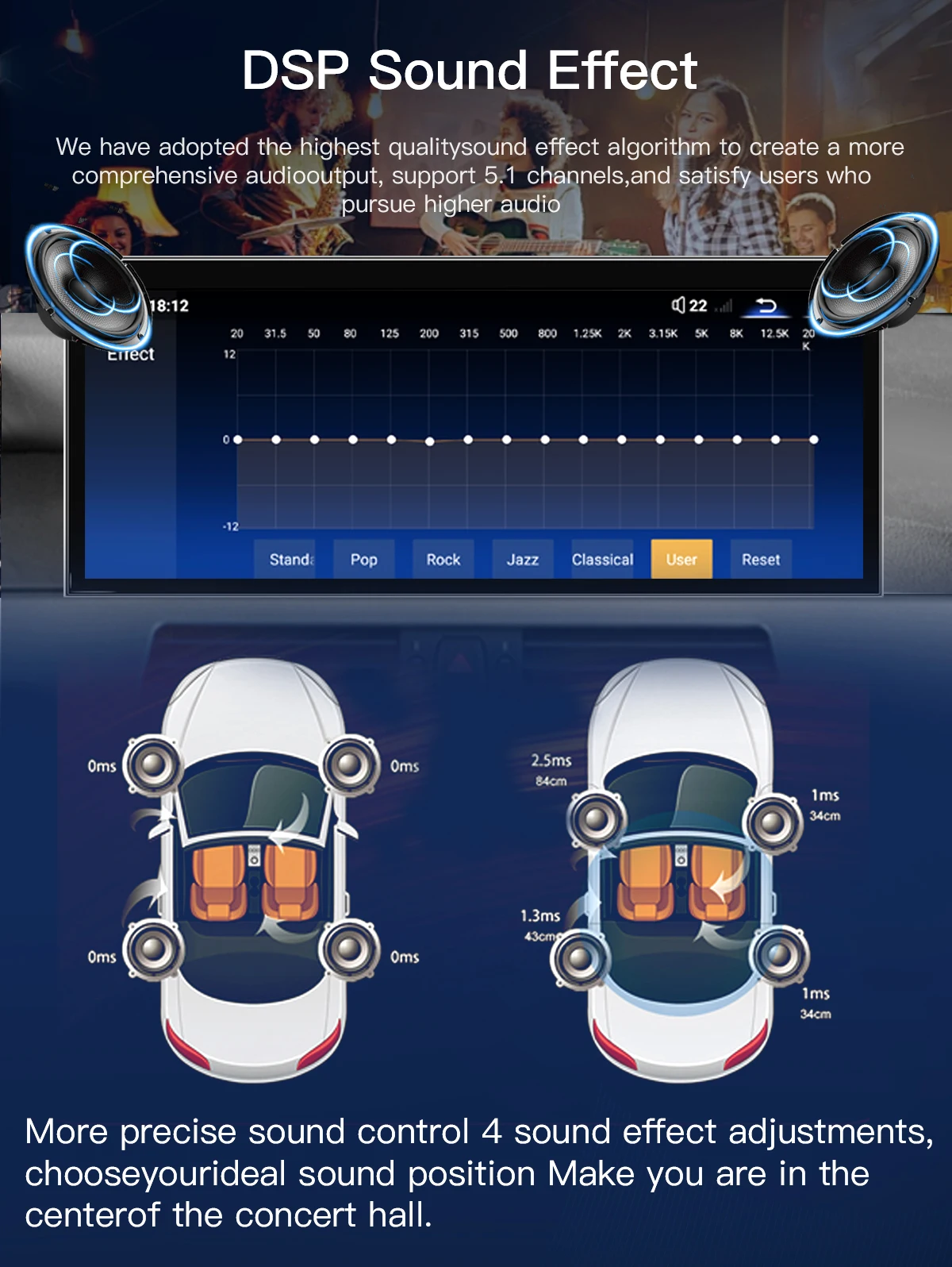 Uckazy 15,8 Touchscreen 1920*720 Touchscreen Für BMW X5 F15 X6 F16 2014-2018 NBT/EVO System Auto Radio Multimedia Player GPS Navigation WiFi BT Carplay Auto Werkzeuge
