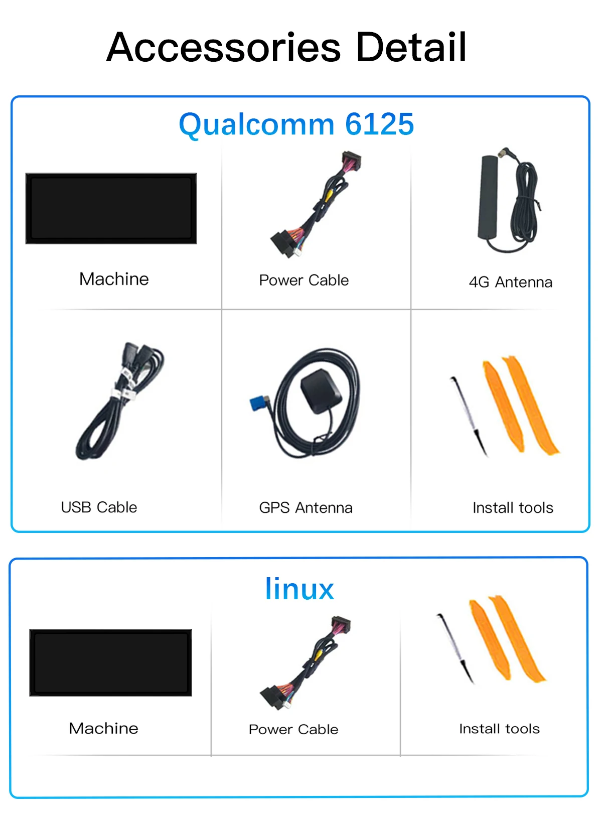 Uckazy 15,8 Touchscreen 1920*720 Touchscreen Für BMW X5 F15 X6 F16 2014-2018 NBT/EVO System Auto Radio Multimedia Player GPS Navigation WiFi BT Carplay Auto Werkzeuge