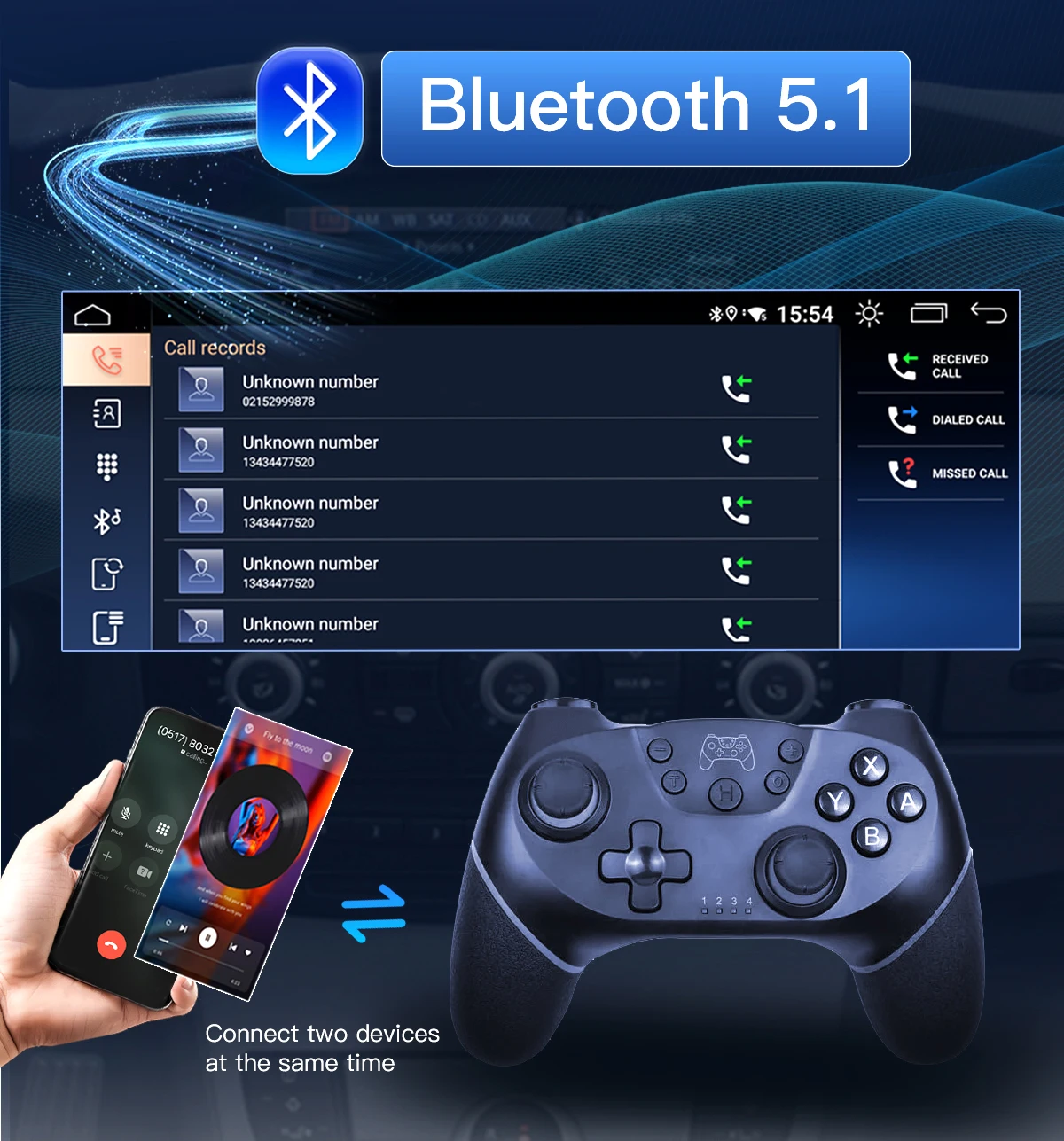 Uckazy 15,8 Touchscreen 1920*720 Touchscreen Für BMW X5 F15 X6 F16 2014-2018 NBT/EVO System Auto Radio Multimedia Player GPS Navigation WiFi BT Carplay Auto Werkzeuge