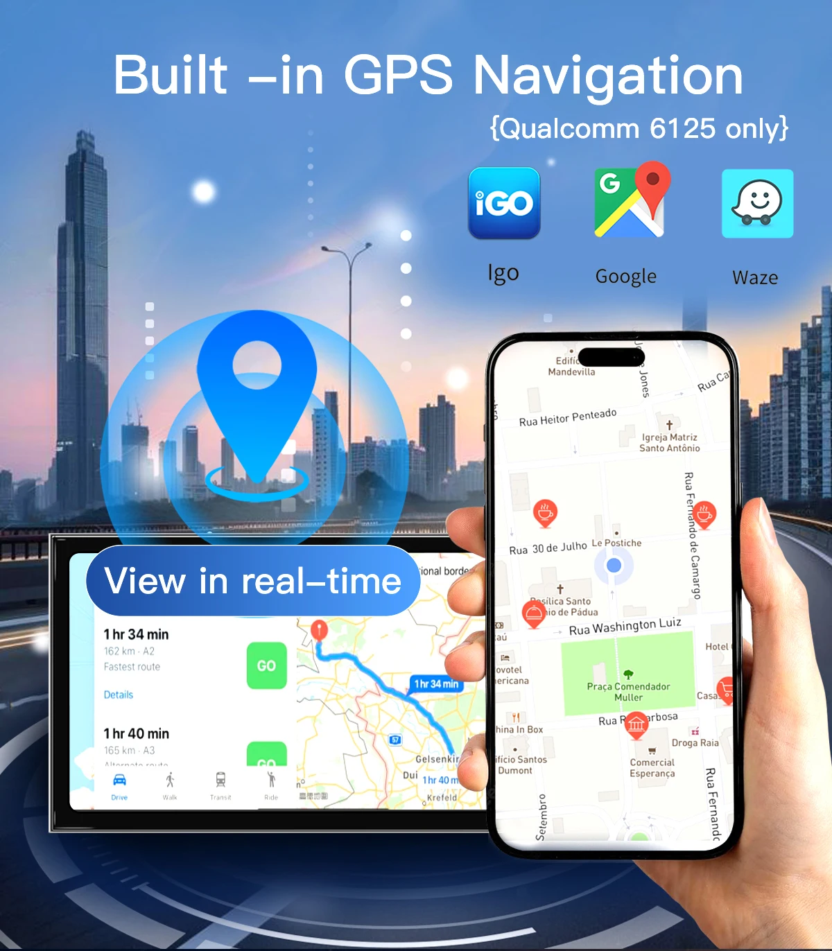 Uckazy 15,8 Touchscreen 1920*720 Touchscreen Für BMW X5 F15 X6 F16 2014-2018 NBT/EVO System Auto Radio Multimedia Player GPS Navigation WiFi BT Carplay Auto Werkzeuge