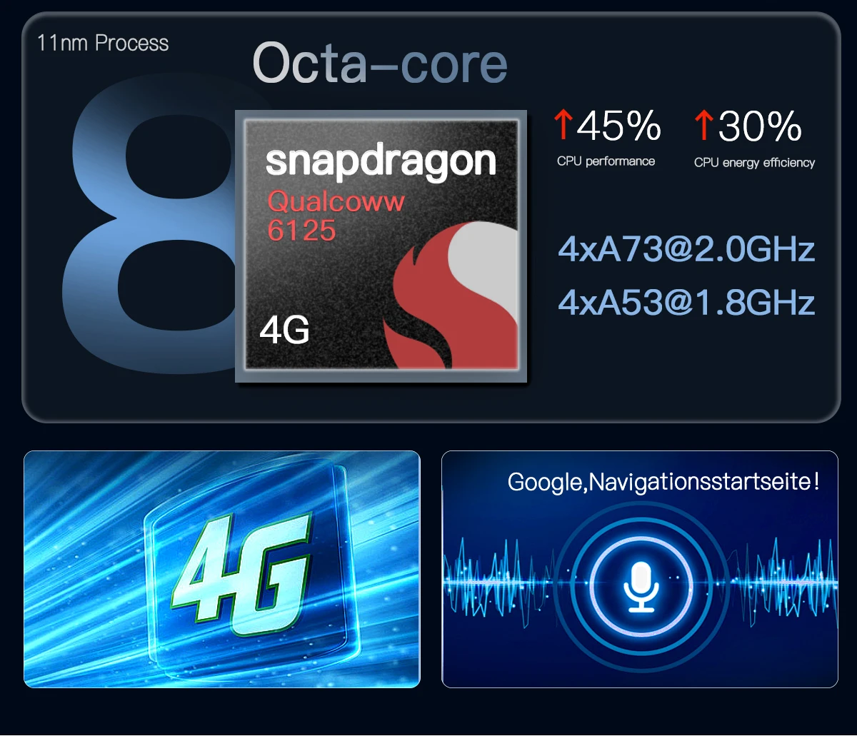 Uckazy 15,8 Touchscreen 1920*720 Touchscreen Für BMW X5 F15 X6 F16 2014-2018 NBT/EVO System Auto Radio Multimedia Player GPS Navigation WiFi BT Carplay Auto Werkzeuge