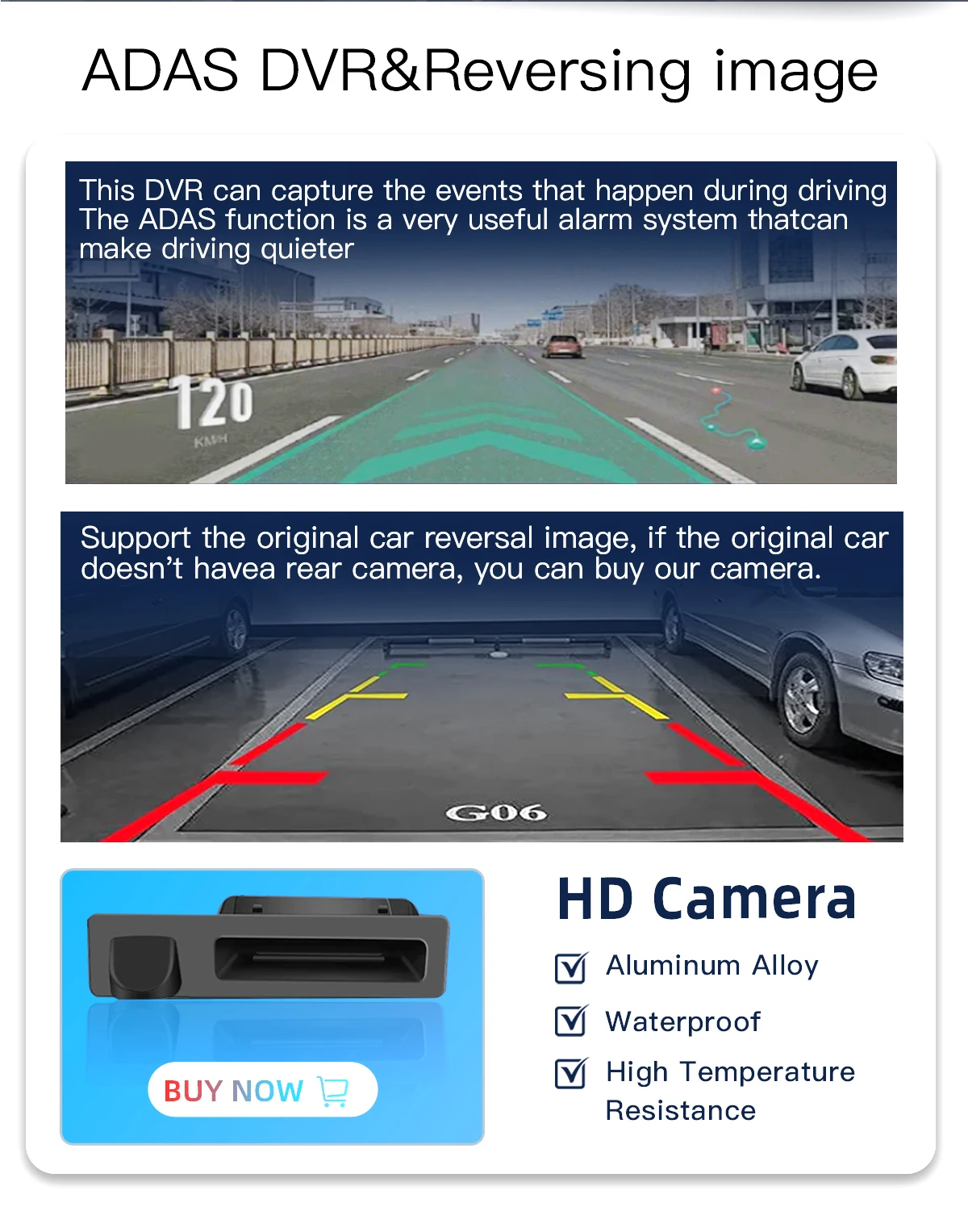 Uckazy 15,8 Touchscreen 1920*720 Touchscreen Für BMW X5 F15 X6 F16 2014-2018 NBT/EVO System Auto Radio Multimedia Player GPS Navigation WiFi BT Carplay Auto Werkzeuge