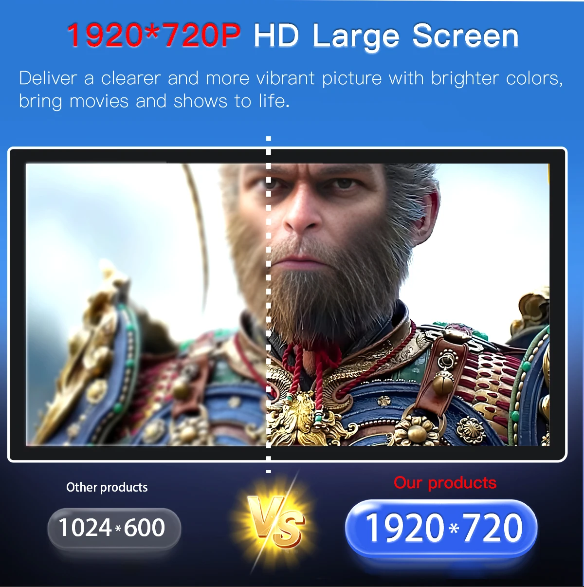 Uckazy 15,8 Touchscreen 1920*720 Touchscreen Für BMW X5 F15 X6 F16 2014-2018 NBT/EVO System Auto Radio Multimedia Player GPS Navigation WiFi BT Carplay Auto Werkzeuge