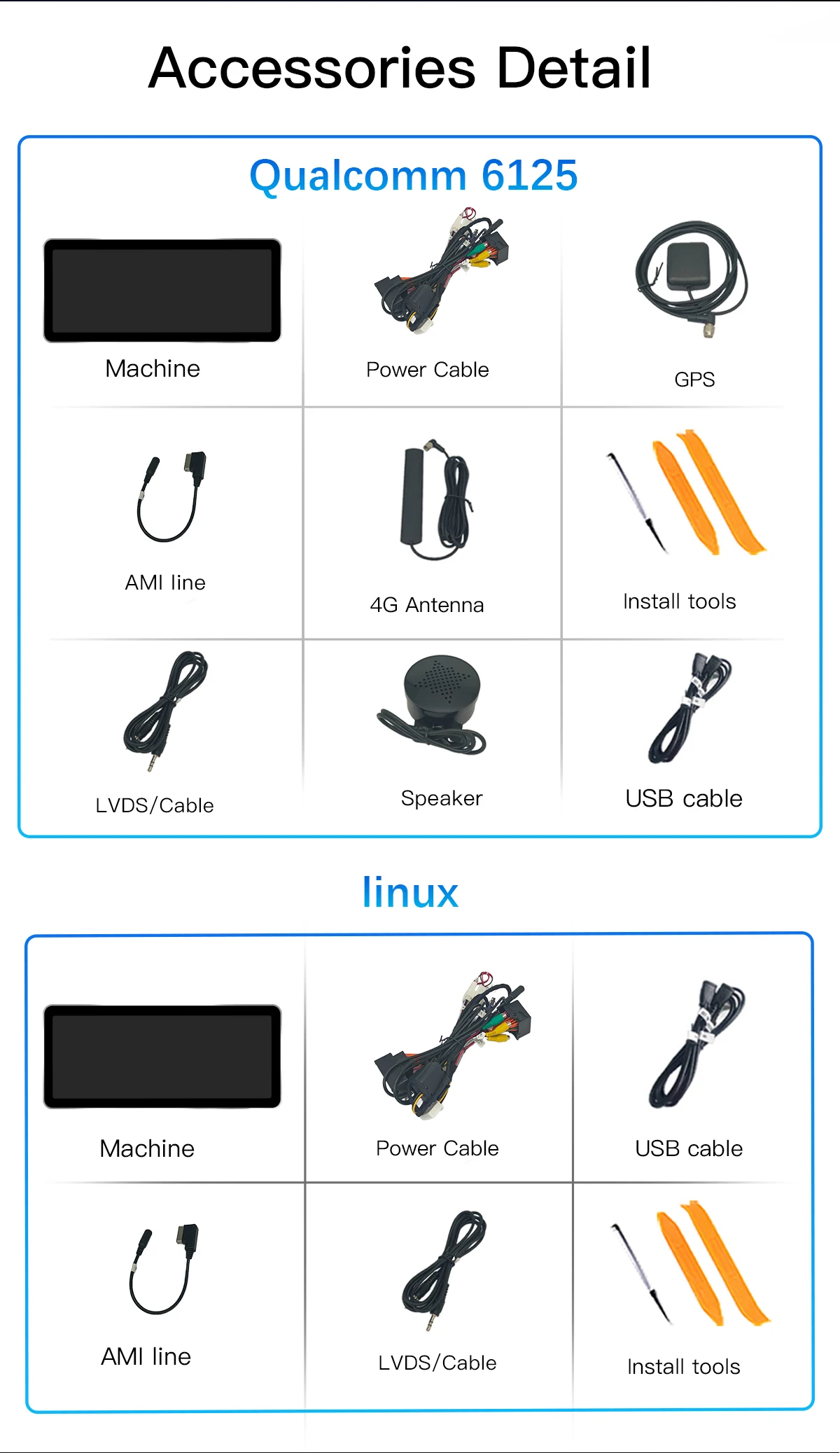 12,8'' 2400*900 Hohe Auflösung Android 14 Snapdragon 665 Drahtlose Carplay AutoRadio Für Mercedes Benz E-Klasse C207 W207 A207 Multimedia Bildschirm GPS