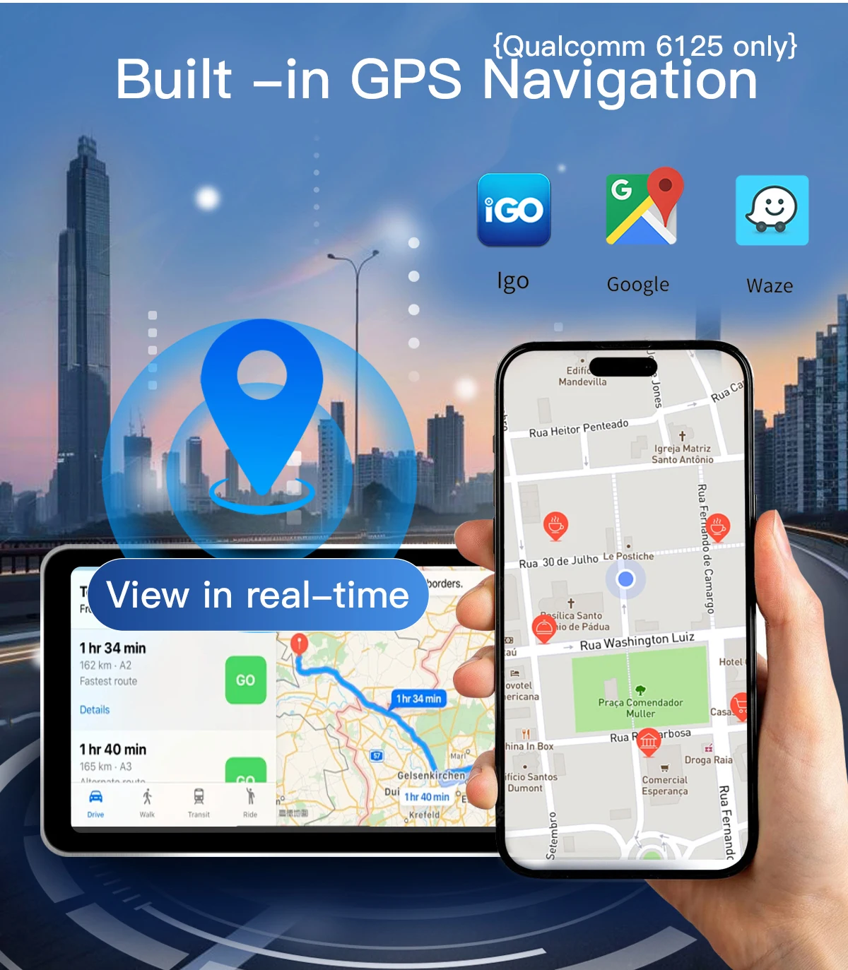 12,8'' 2400*900 Hohe Auflösung Android 14 Snapdragon 665 Drahtlose Carplay AutoRadio Für Mercedes Benz E-Klasse C207 W207 A207 Multimedia Bildschirm GPS