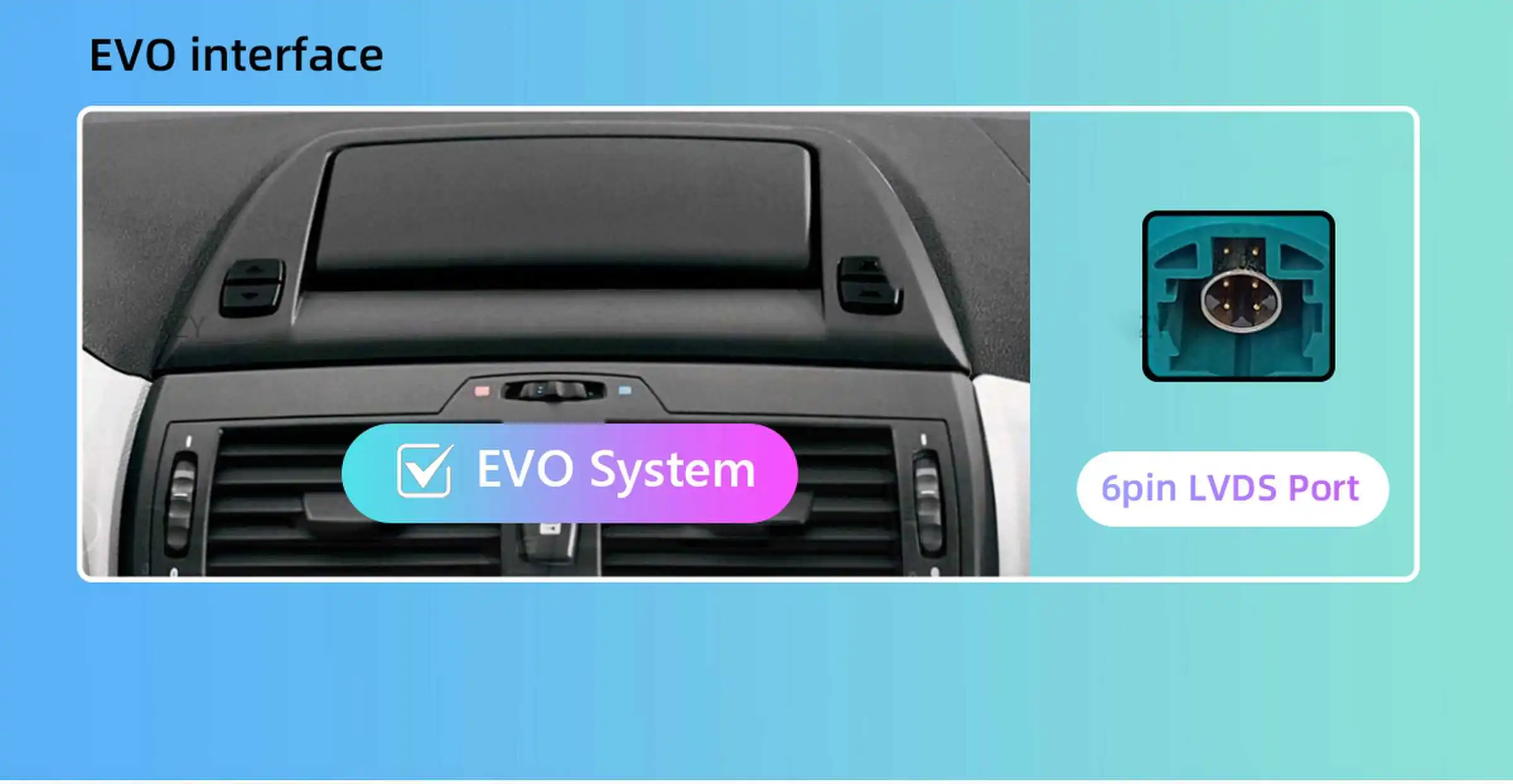 12,3 Zoll Qualcomm Snapdragon 2004 Android 14 Multimedia-Video-Stereo-Player für BMW X3 E83 2013-2017, 4g WLAN-Autoradio