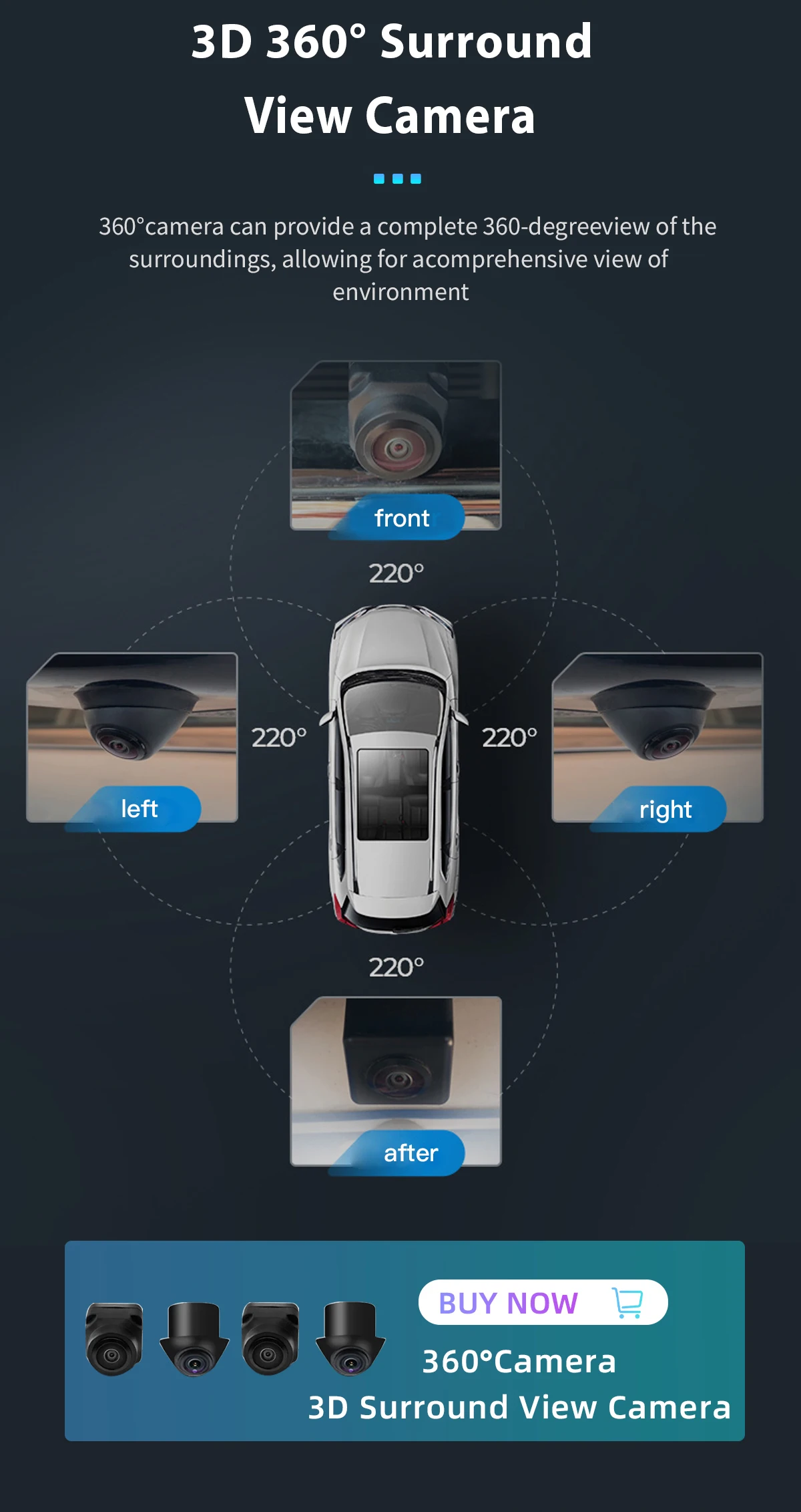 Carplay Android 14 Snapdragon 2015 Autoradio für Mercedes Benz C-Klasse W205 Glc Klasse x253 W446 2013-2017 Multimedia 4g GPS Navi