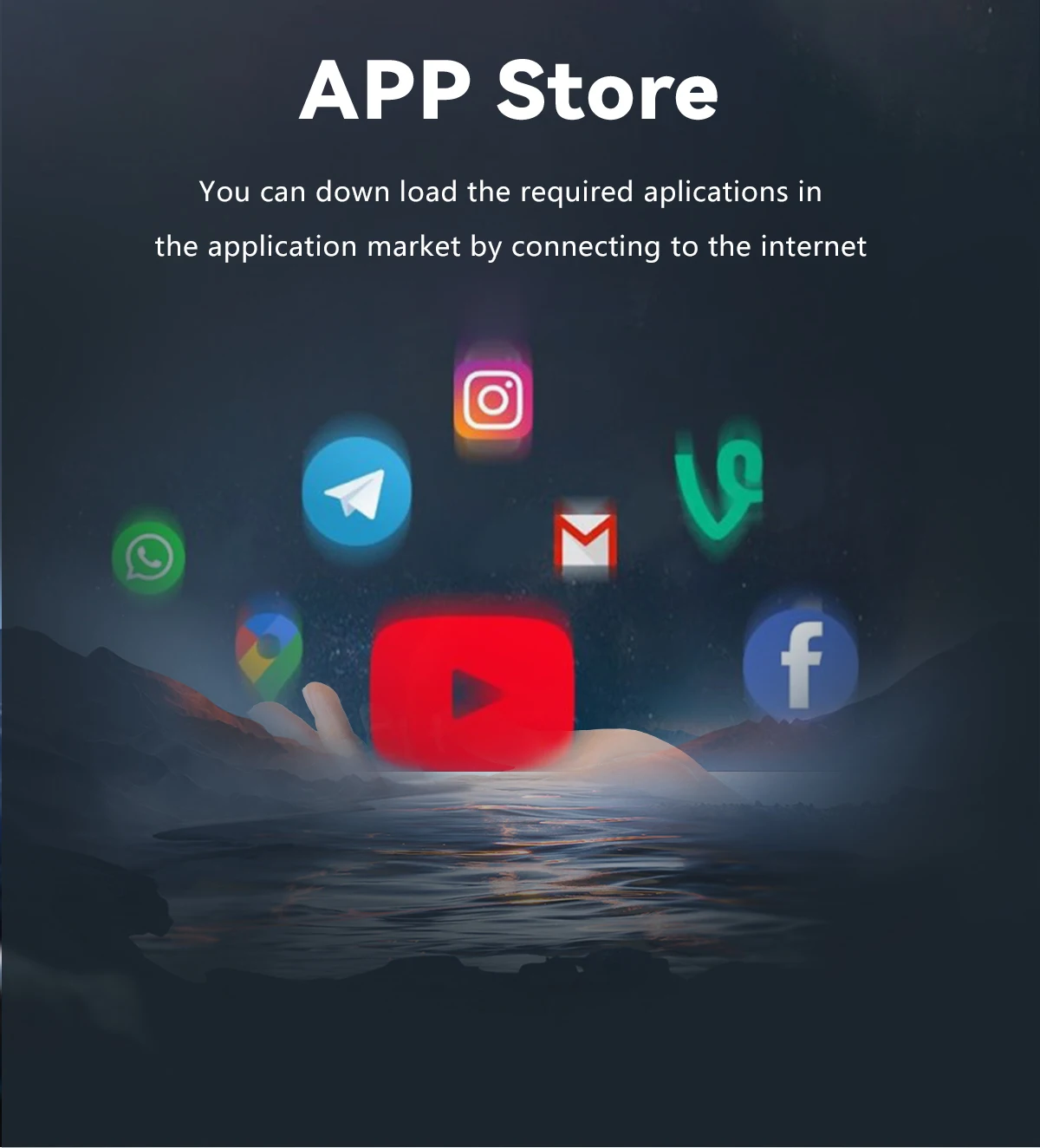 Carplay Android 14 Snapdragon 2015 Autoradio für Mercedes Benz C-Klasse W205 Glc Klasse x253 W446 2013-2017 Multimedia 4g GPS Navi