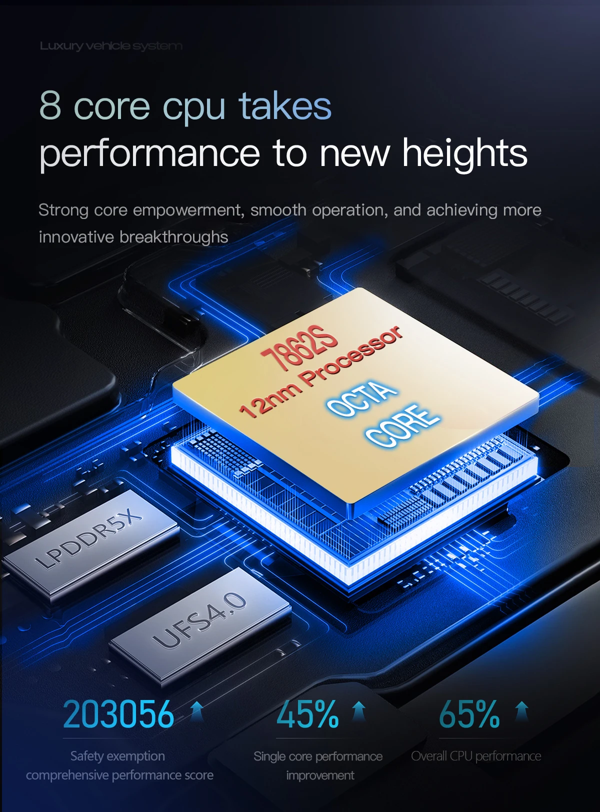 Autoradio 2 din android 14 für vw polo passat b6 b7 cc t5 amarok volk sagen octavia2 superb 2 tiguan sitz leon golf 56 multimedia