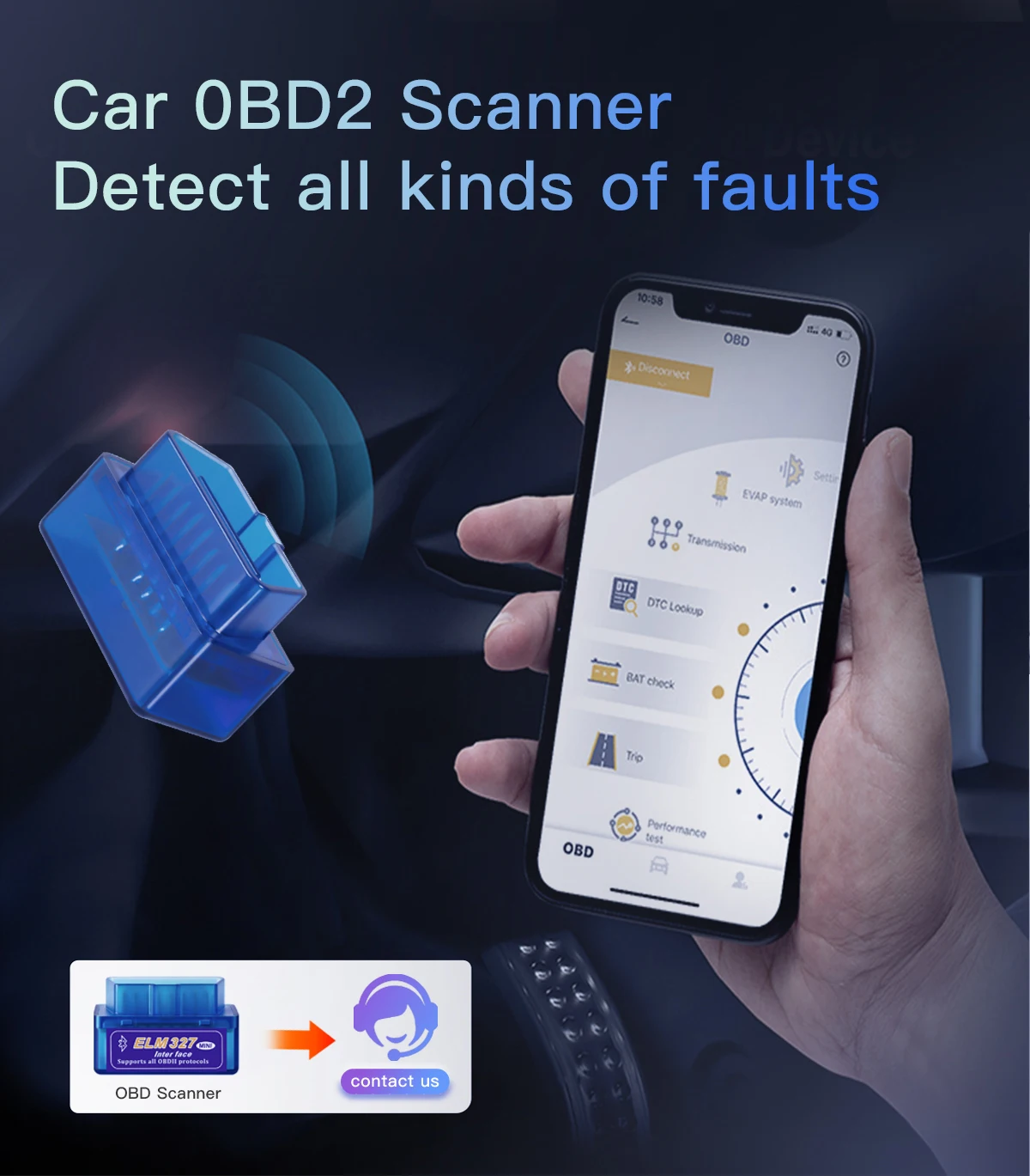 Autoradio 2 din android 14 für vw polo passat b6 b7 cc t5 amarok volk sagen octavia2 superb 2 tiguan sitz leon golf 56 multimedia