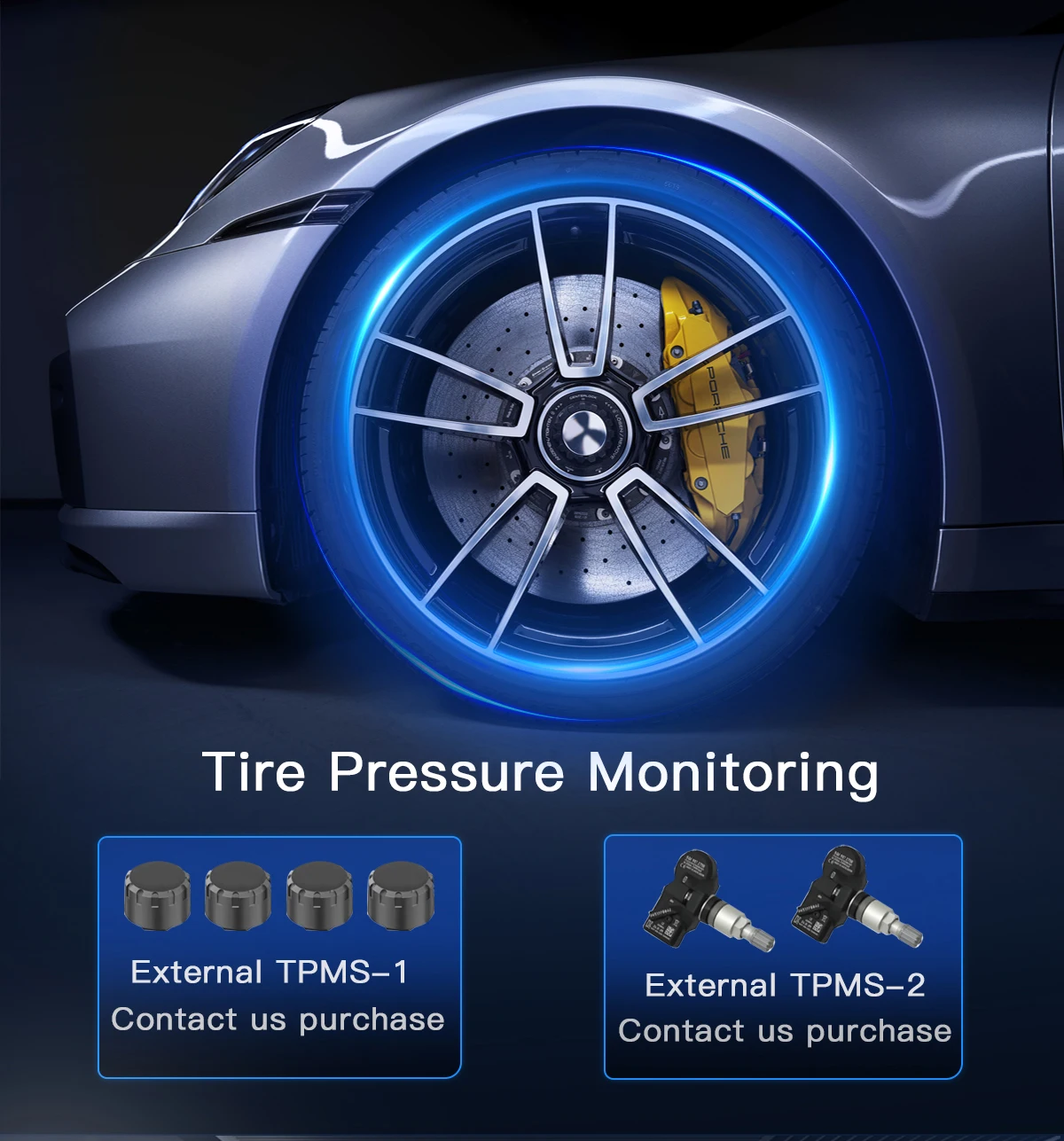 Autoradio 2 din android 14 für vw polo passat b6 b7 cc t5 amarok volk sagen octavia2 superb 2 tiguan sitz leon golf 56 multimedia