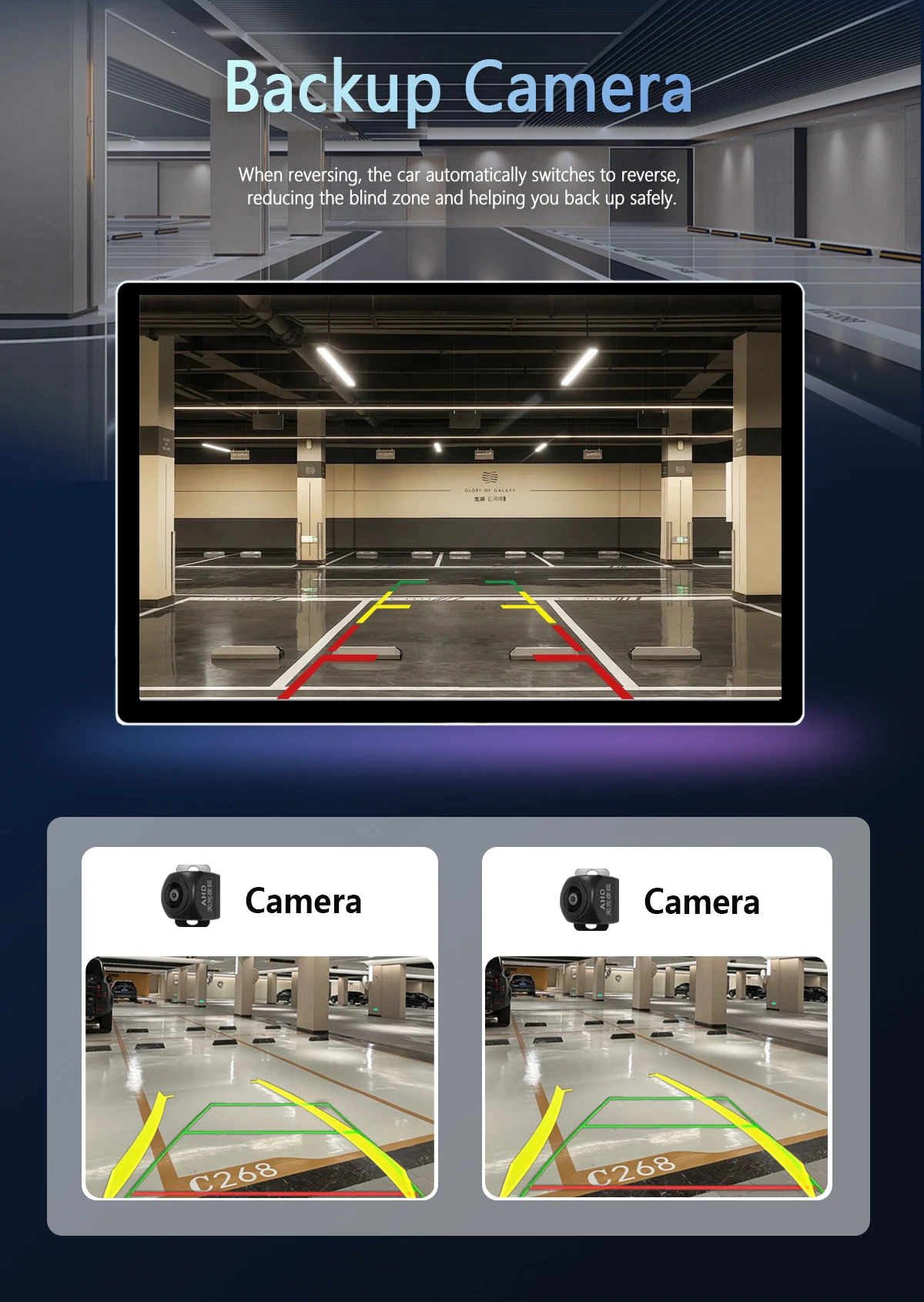 Autoradio 2 din android 14 für vw polo passat b6 b7 cc t5 amarok volk sagen octavia2 superb 2 tiguan sitz leon golf 56 multimedia