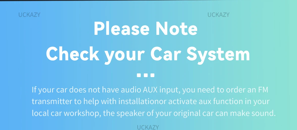 Uckazy 2 din android 14 autoradio für bmw 5 series f10 f11 2013-2016 cic nbt multimedia auto bildschirm gps navigation audio carplay Uckazy 2 din android 14 autoradio für bmw 5 series f10 f11 2013-2016 cic nbt multimedia auto bildschirm gps navigation audio carplay