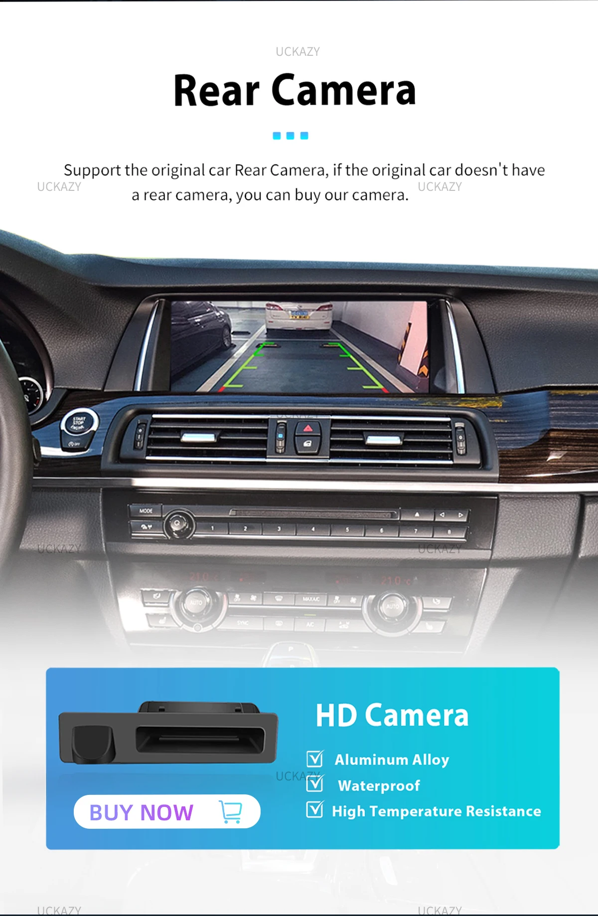 Uckazy 2 din android 14 autoradio für bmw 5 series f10 f11 2013-2016 cic nbt multimedia auto bildschirm gps navigation audio carplay Uckazy 2 din android 14 autoradio für bmw 5 series f10 f11 2013-2016 cic nbt multimedia auto bildschirm gps navigation audio carplay