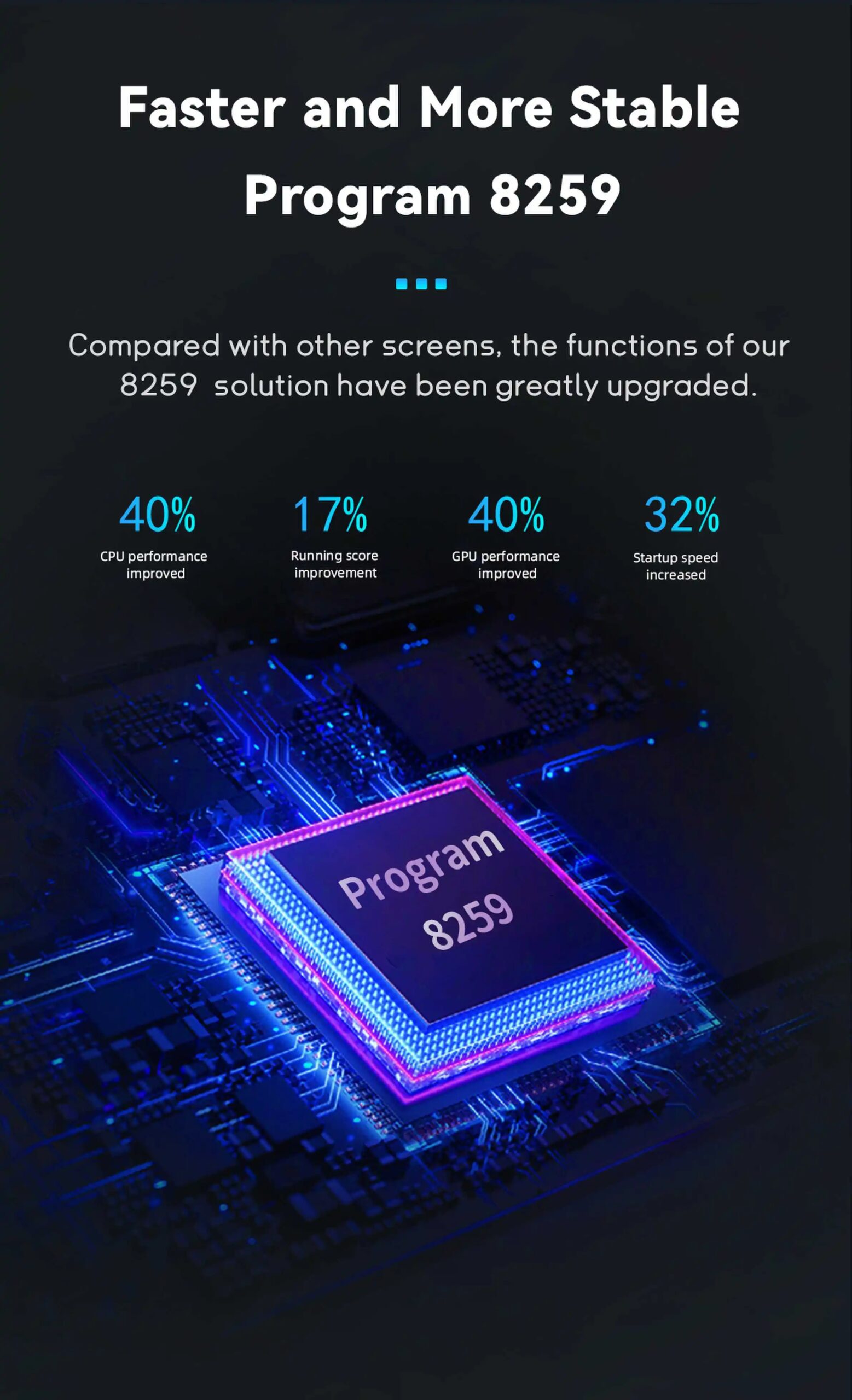 Uckazy 2 din android 14 autoradio für bmw 5 series f10 f11 2013-2016 cic nbt multimedia auto bildschirm gps navigation audio carplay Uckazy 2 din android 14 autoradio für bmw 5 series f10 f11 2013-2016 cic nbt multimedia auto bildschirm gps navigation audio carplay