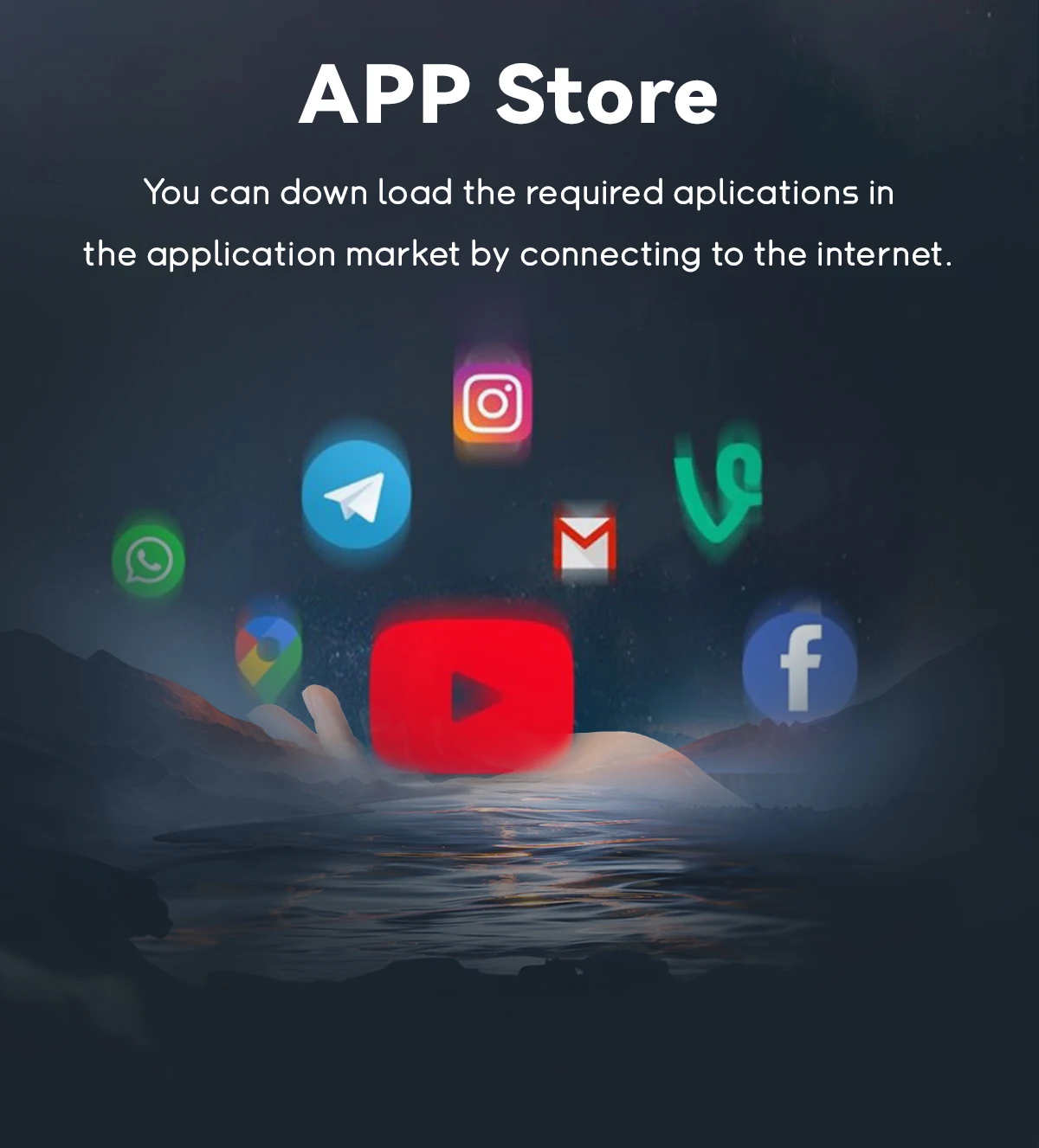 Uckazy Wireless CarPlay für BMW 2er F45 F46 2013-2019 NBT EVO System Autoradio Multimedia Android Auto Navigation GPS