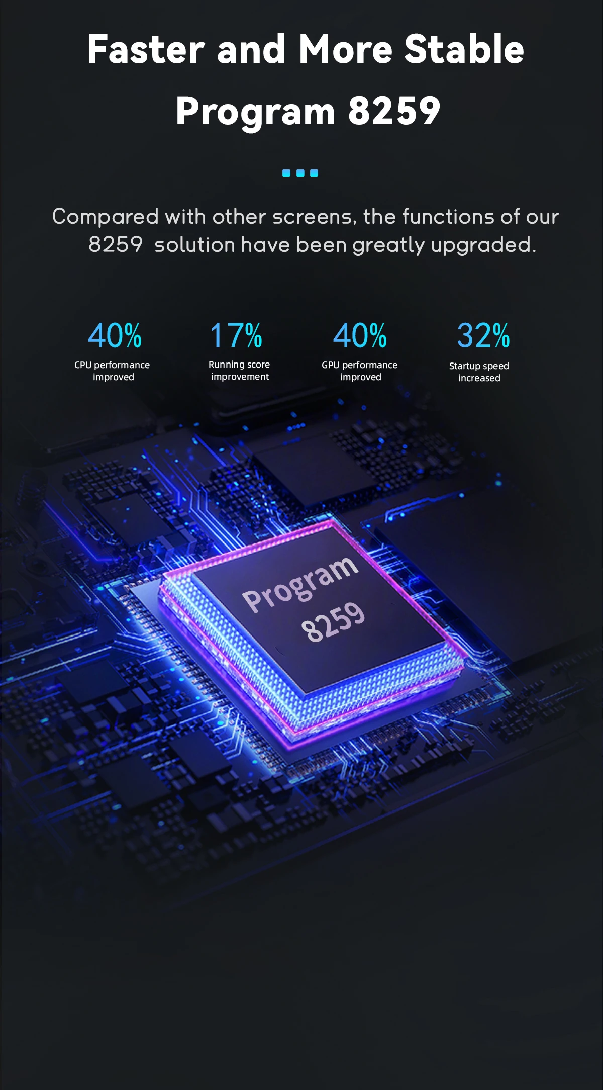 Uckazy Wireless CarPlay für BMW 2er F45 F46 2013-2019 NBT EVO System Autoradio Multimedia Android Auto Navigation GPS