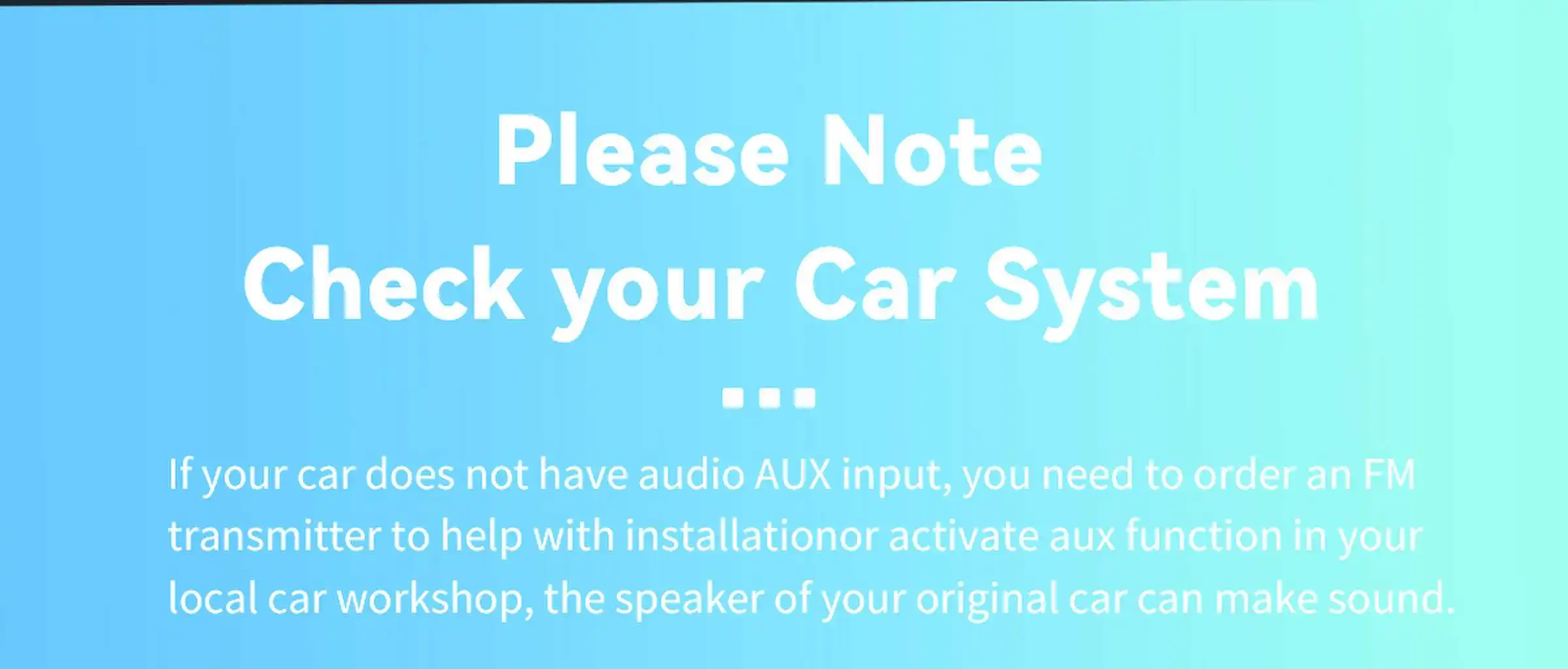 12,3 Zoll Linux/Qualcomm 665 Android 14 Auto Wireless CarPlay Auto Stereo für BMW X5 E70 F15 X6 E71 F16 2007-2013 Radio Bildschirm