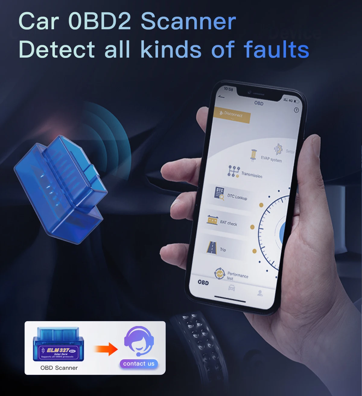 Uckazy 7-Zoll-Carplay Android Auto Universal 1 Din einziehbarer Touchscreen-Auto-Player HD FM AUX-Eingang BT Radio Mirror Link Uckazy 7-Zoll-Carplay Android Auto Universal 1 Din einziehbarer Touchscreen-Auto-Player HD FM AUX-Eingang BT Radio Mirror Link