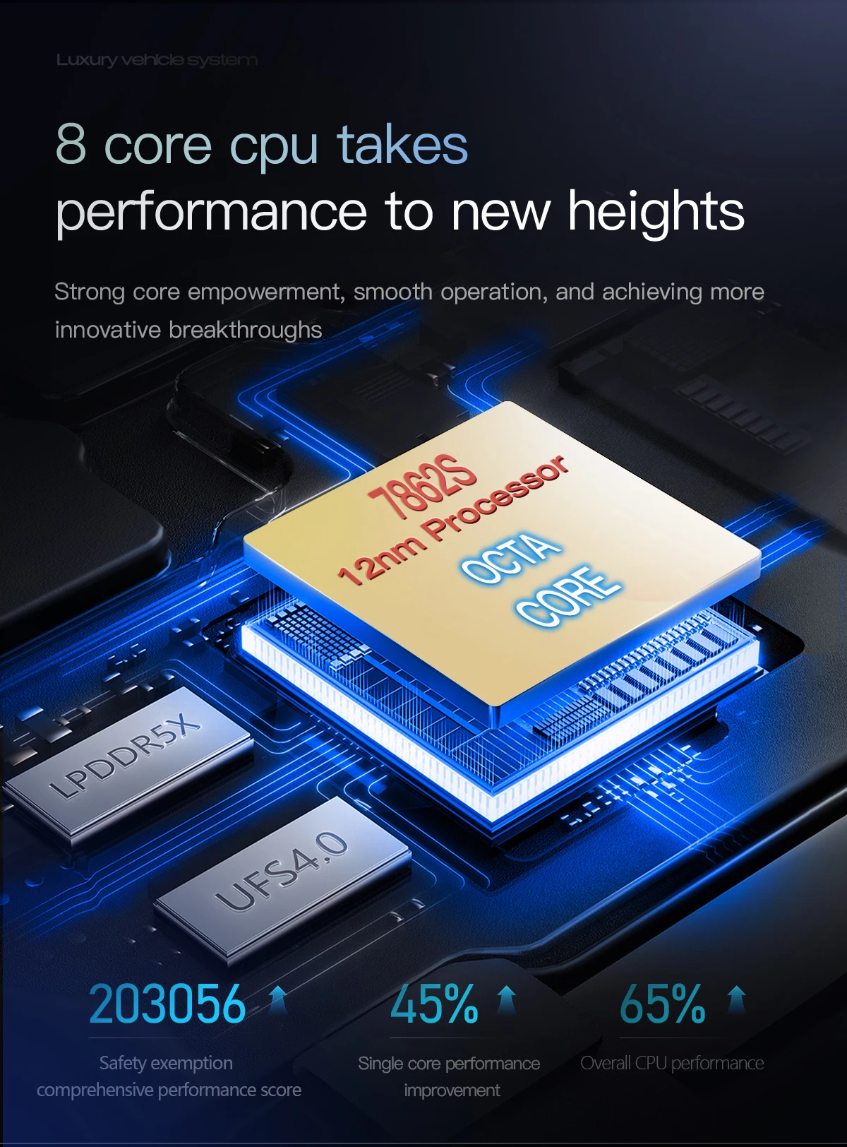 Uckazy 7-Zoll-Carplay Android Auto Universal 1 Din einziehbarer Touchscreen-Auto-Player HD FM AUX-Eingang BT Radio Mirror Link Uckazy 7-Zoll-Carplay Android Auto Universal 1 Din einziehbarer Touchscreen-Auto-Player HD FM AUX-Eingang BT Radio Mirror Link