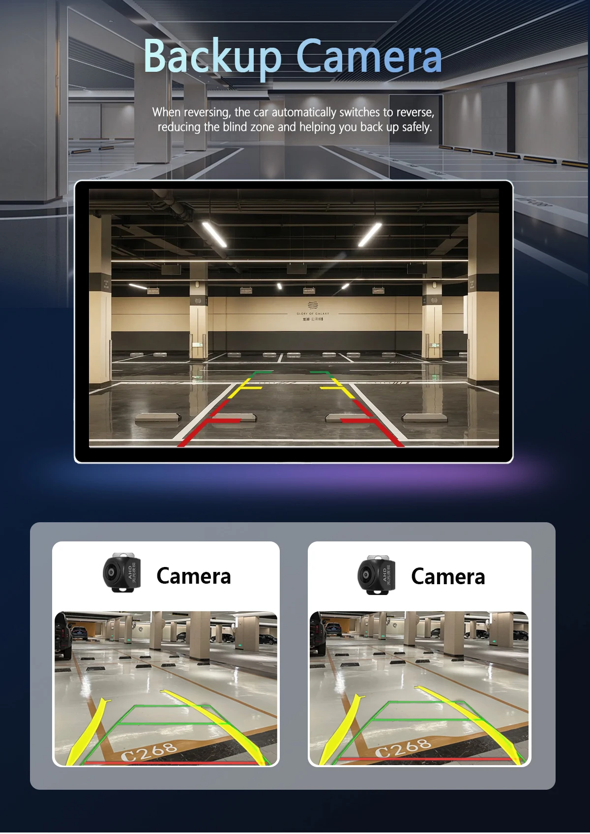 2 din android 14 autoradio für audi a4 b6 b7 s4 b7 b6 rs4 sitz exeo 2012-2015 rs4 b7 radio 2014-2018 multimedia gps audio stereo