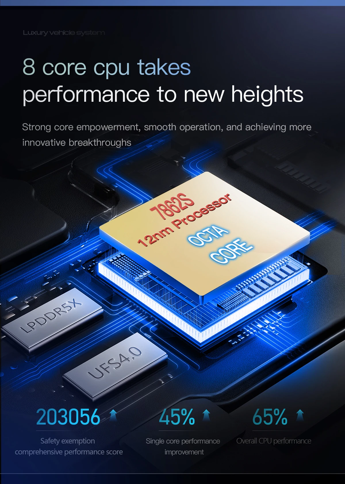 2 din android 14 autoradio für audi a4 b6 b7 s4 b7 b6 rs4 sitz exeo 2012-2015 rs4 b7 radio 2014-2018 multimedia gps audio stereo