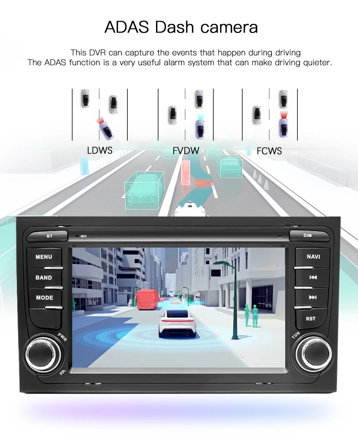 2 din android 14 autoradio für audi a4 b6 b7 s4 b7 b6 rs4 sitz exeo 2012-2015 rs4 b7 radio 2014-2018 multimedia gps audio stereo