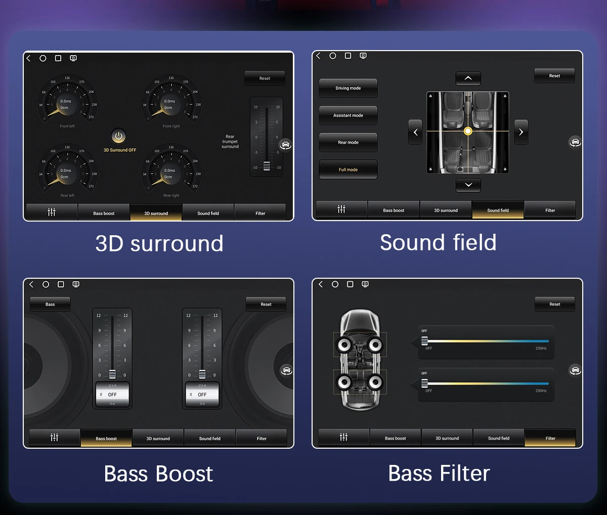 2 din android 14 autoradio für audi a4 b6 b7 s4 b7 b6 rs4 sitz exeo 2012-2015 rs4 b7 radio 2014-2018 multimedia gps audio stereo