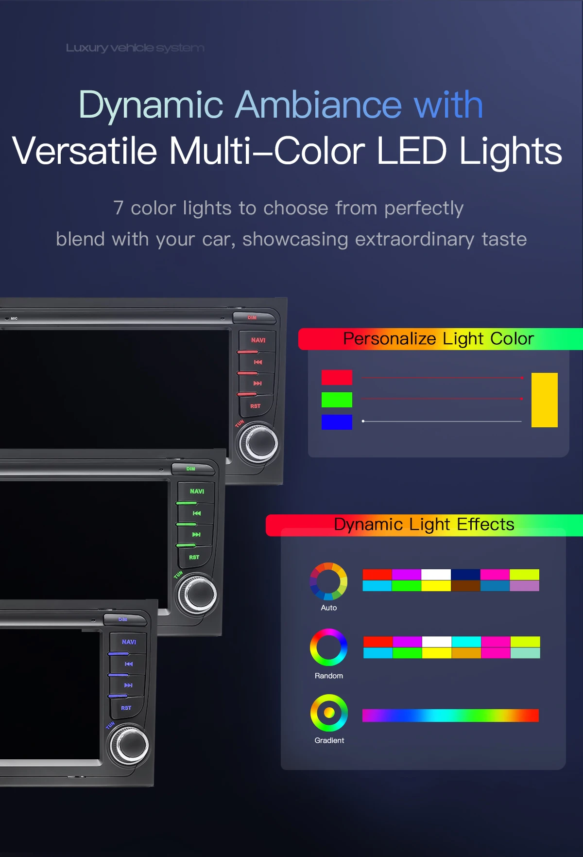 2 din android 14 autoradio für audi a4 b6 b7 s4 b7 b6 rs4 sitz exeo 2012-2015 rs4 b7 radio 2014-2018 multimedia gps audio stereo