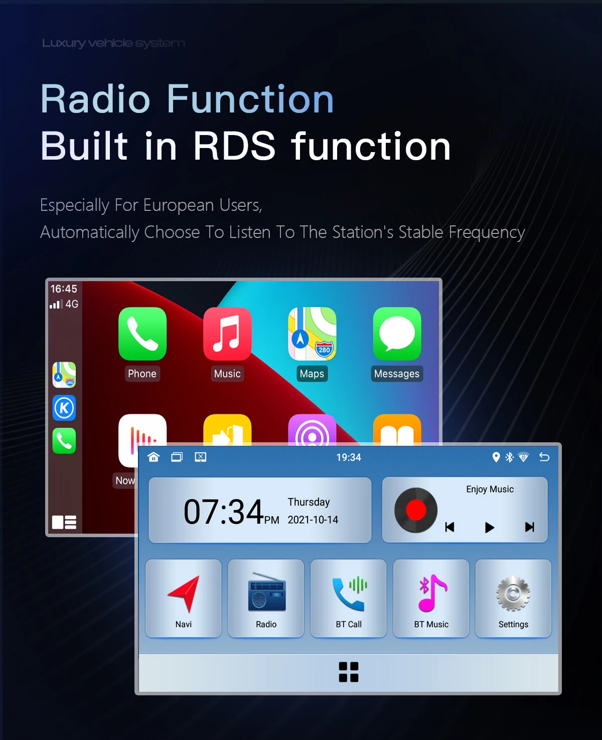 2 din android 14 autoradio für audi a4 b6 b7 s4 b7 b6 rs4 sitz exeo 2012-2015 rs4 b7 radio 2014-2018 multimedia gps audio stereo