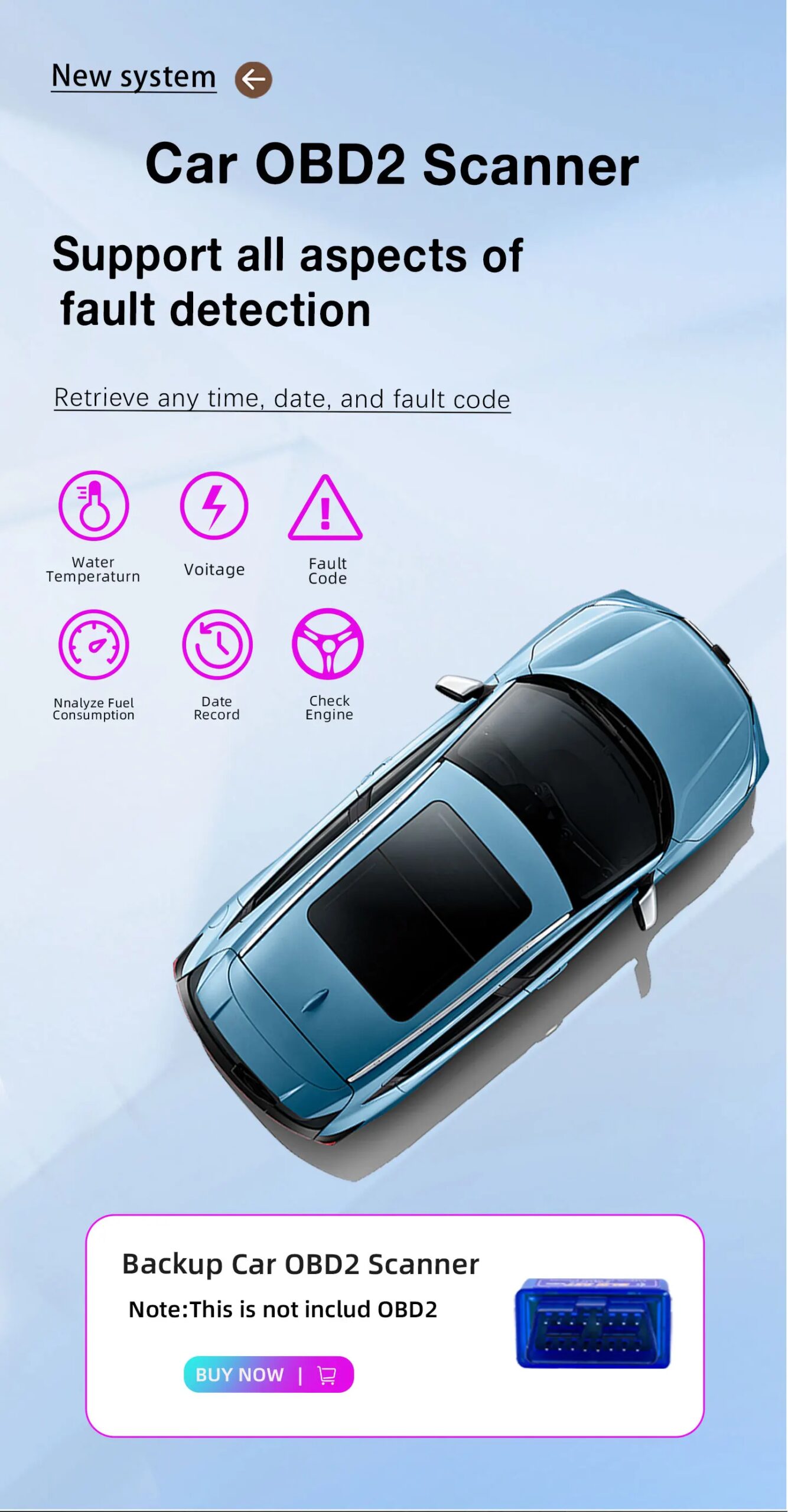 Fabrikpreis Universalrahmen Android 14 Autoradio für Mazda 6 2007-2012 CarPlay Android Auto GPS Navigation 4G WiFi Bluetooth DSP RDS SWC Multimedia-Bildschirm-Player High-Definition-Display