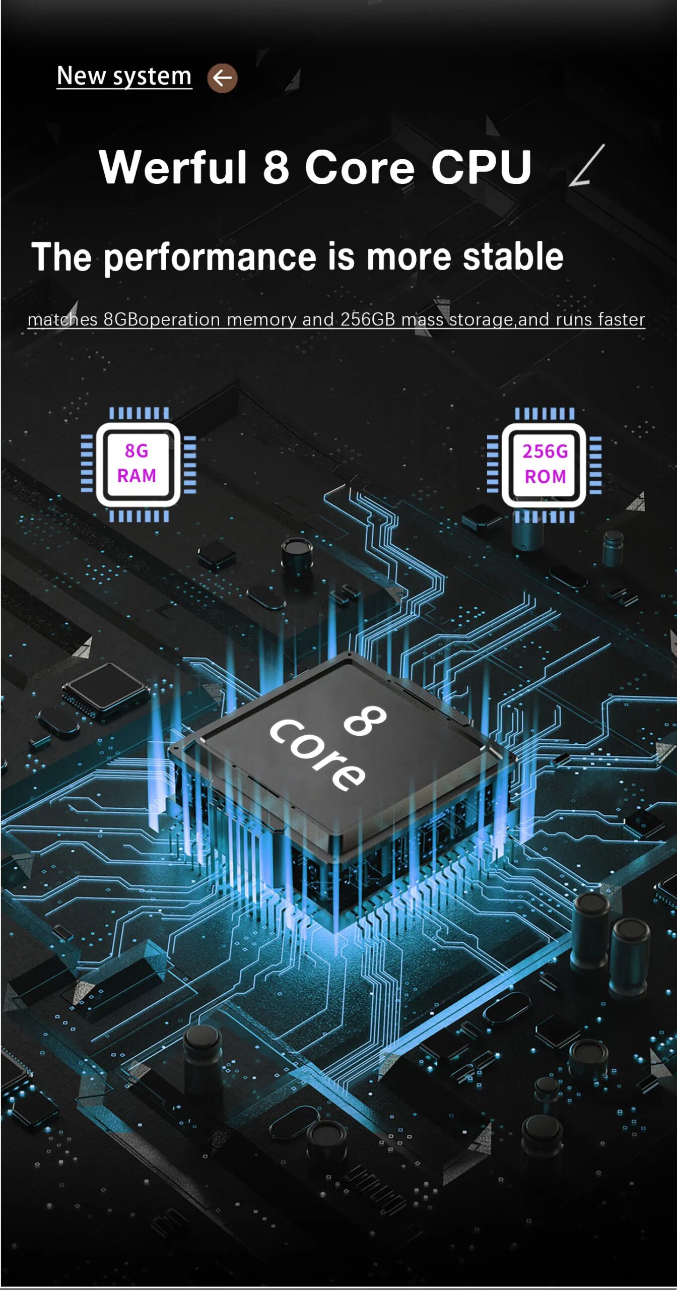 Fabrikpreis Universalrahmen Android 14 Autoradio für Mazda 6 2007-2012 CarPlay Android Auto GPS Navigation 4G WiFi Bluetooth DSP RDS SWC Multimedia-Bildschirm-Player High-Definition-Display