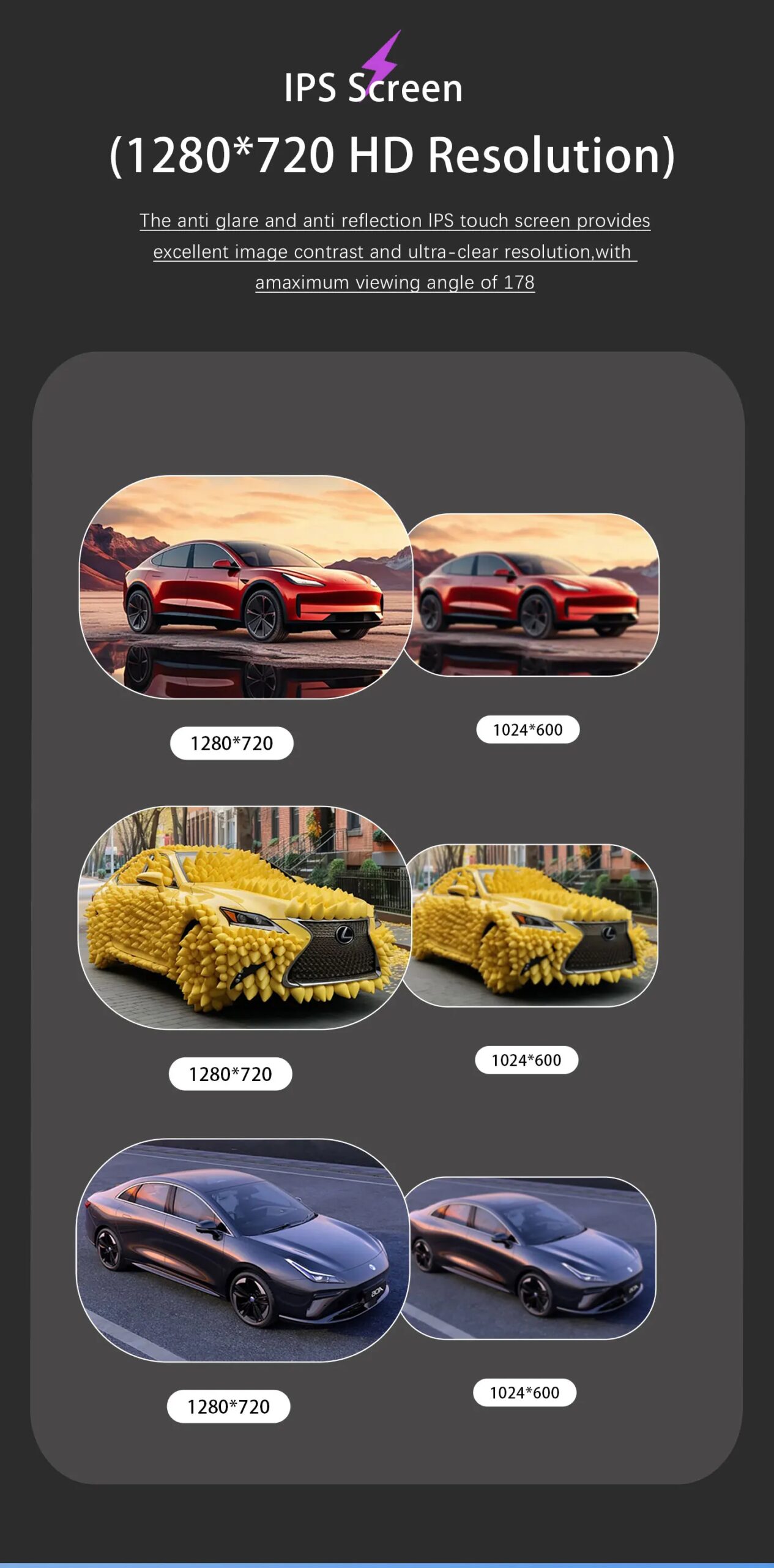 Fabrikpreis Universalrahmen Android 14 Autoradio für Mazda 6 2007-2012 CarPlay Android Auto GPS Navigation 4G WiFi Bluetooth DSP RDS SWC Multimedia-Bildschirm-Player High-Definition-Display