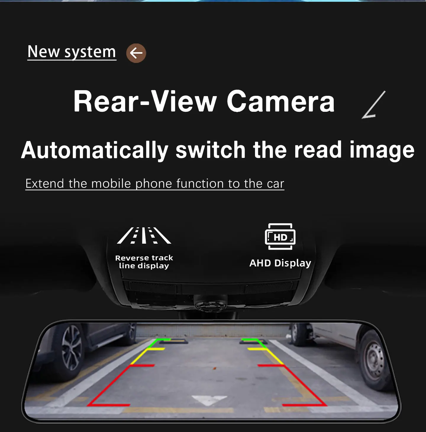 Fabrikpreis Universalrahmen Android 14 Autoradio für Mazda 6 2007-2012 CarPlay Android Auto GPS Navigation 4G WiFi Bluetooth DSP RDS SWC Multimedia-Bildschirm-Player High-Definition-Display